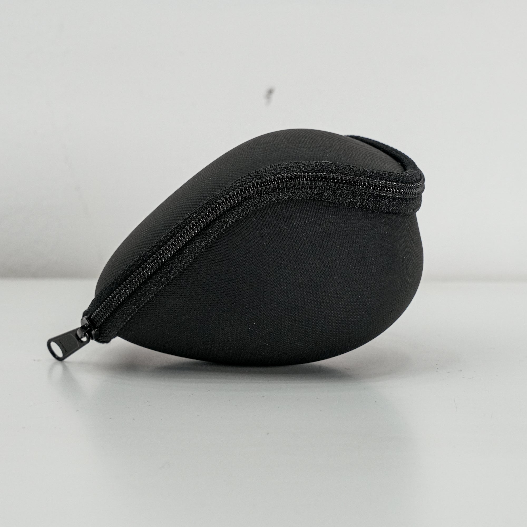 WATCH TRAVEL CASE / POUCH