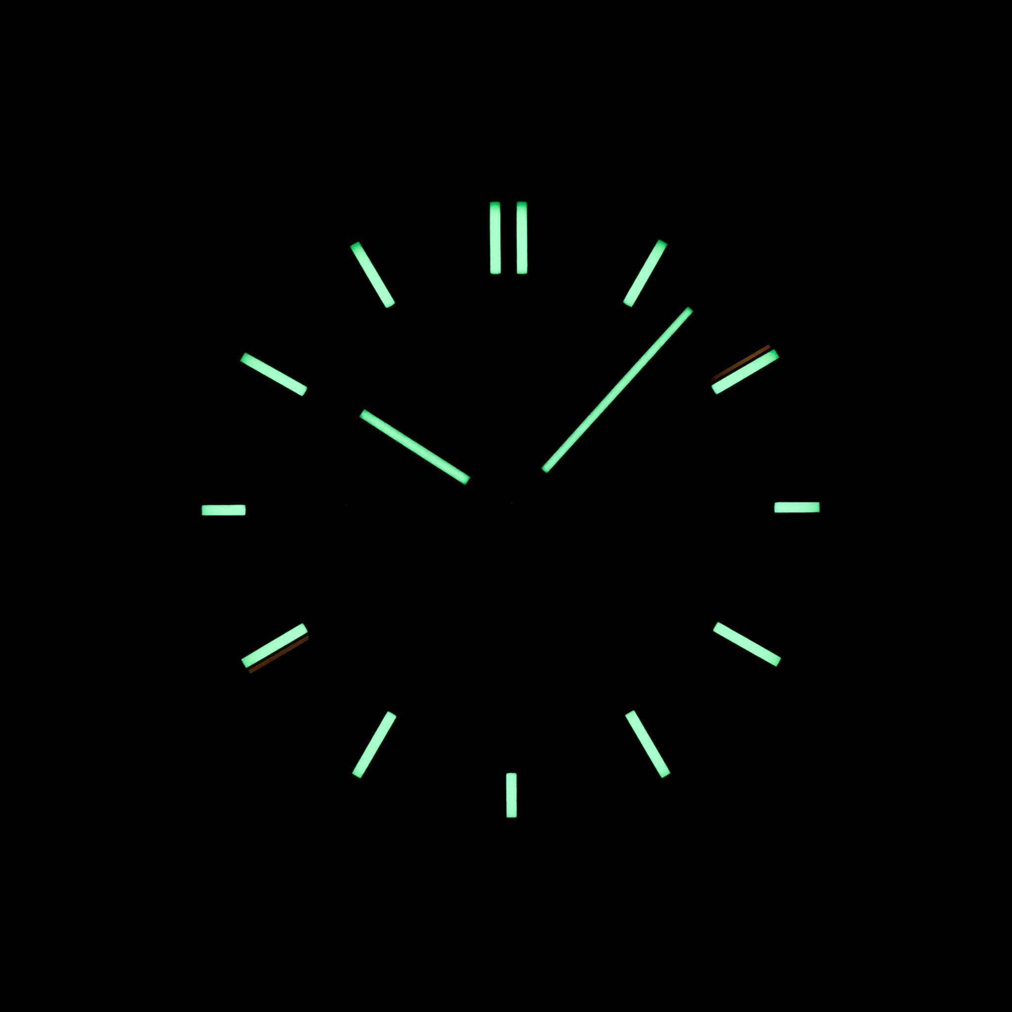 ROYAL OAK OFFSHORE CHRONOGRAPH 44MM CERAMIC BLACK (2019)