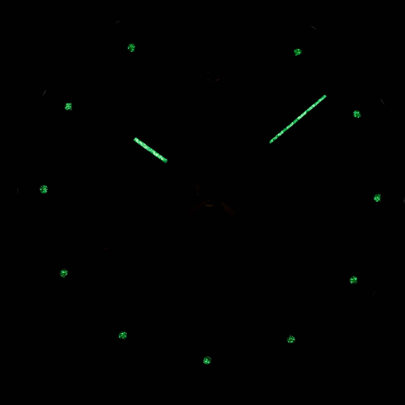 Harga Air King Blue Indonesia