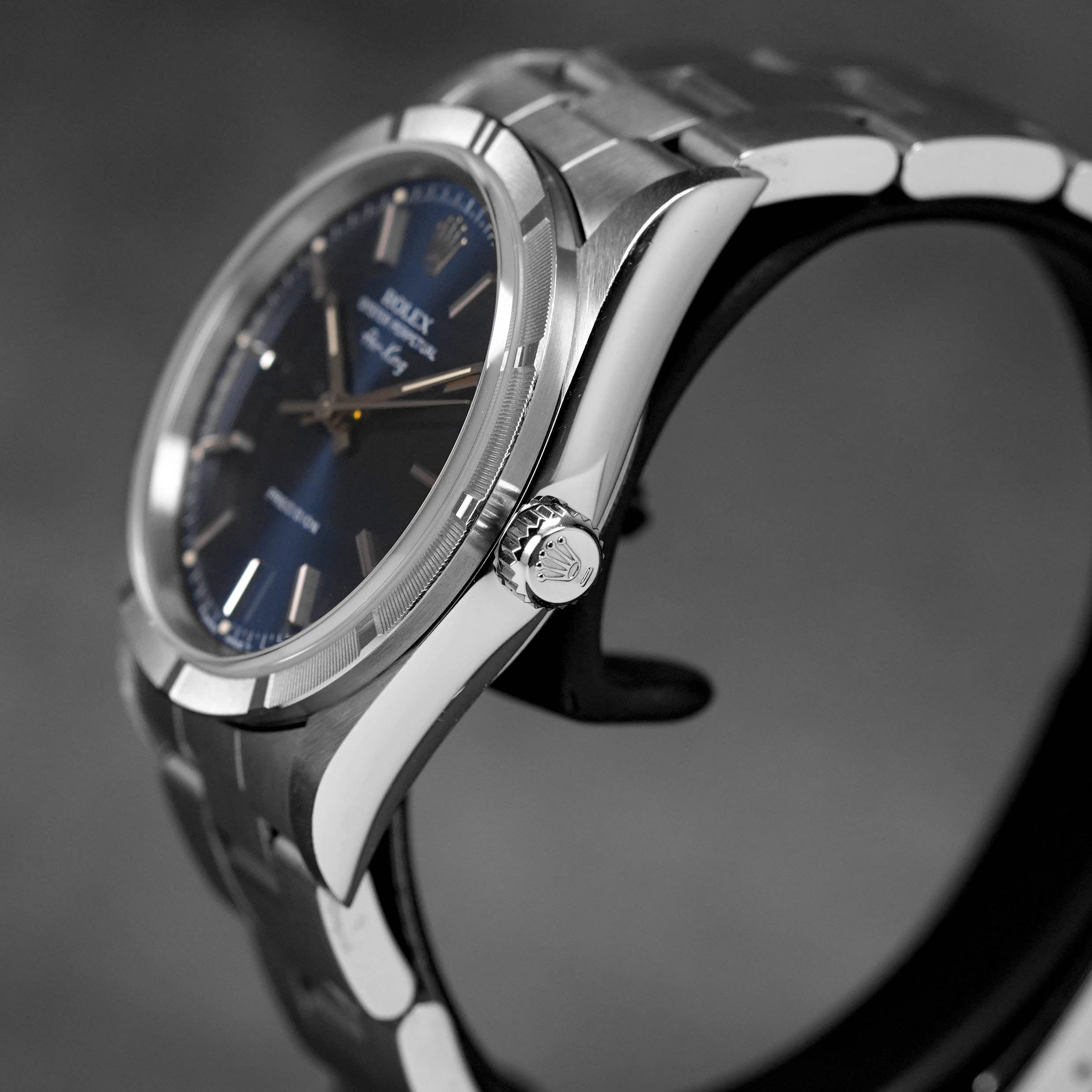 Harga Air King Blue Indonesia