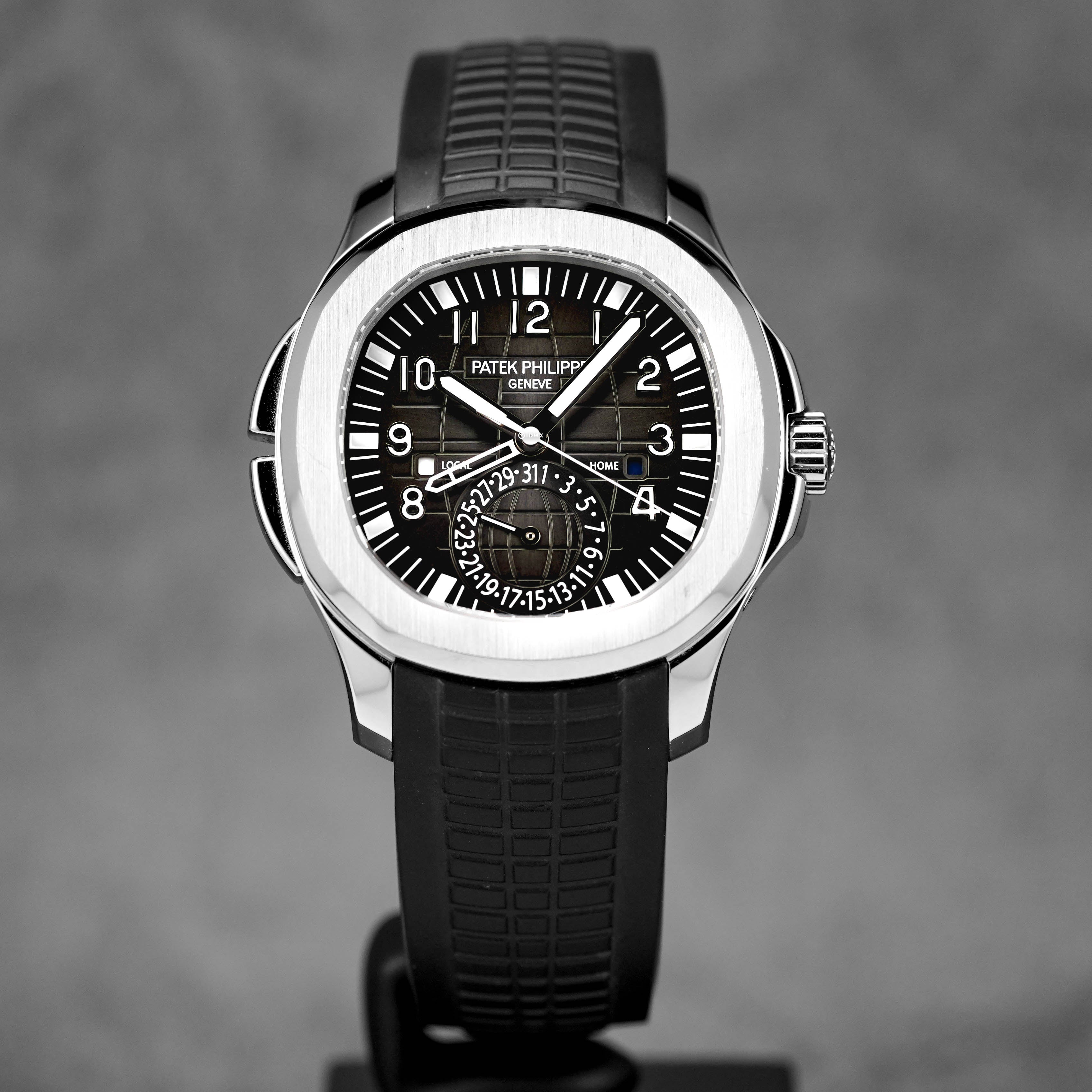 Aquanaut 5164A