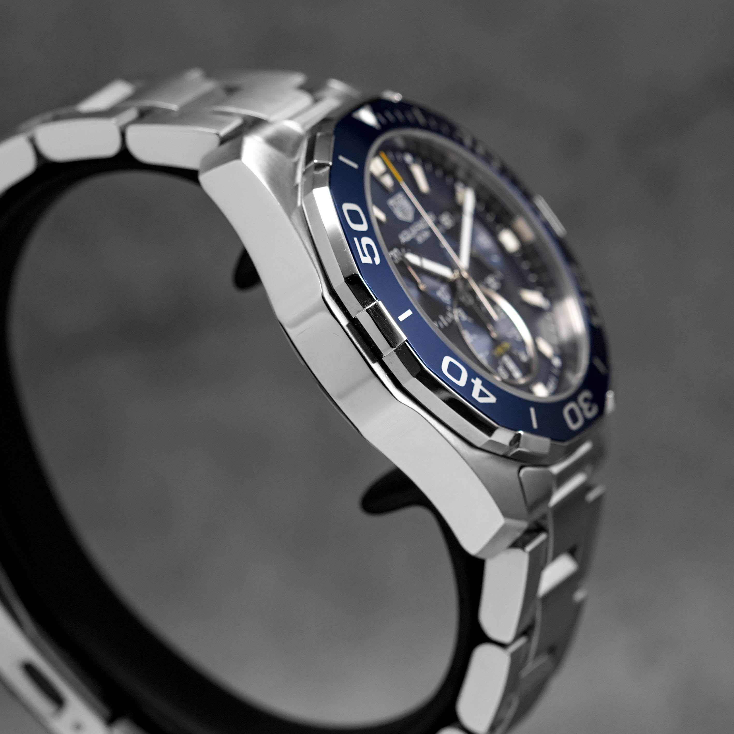 Aquaracer 300m