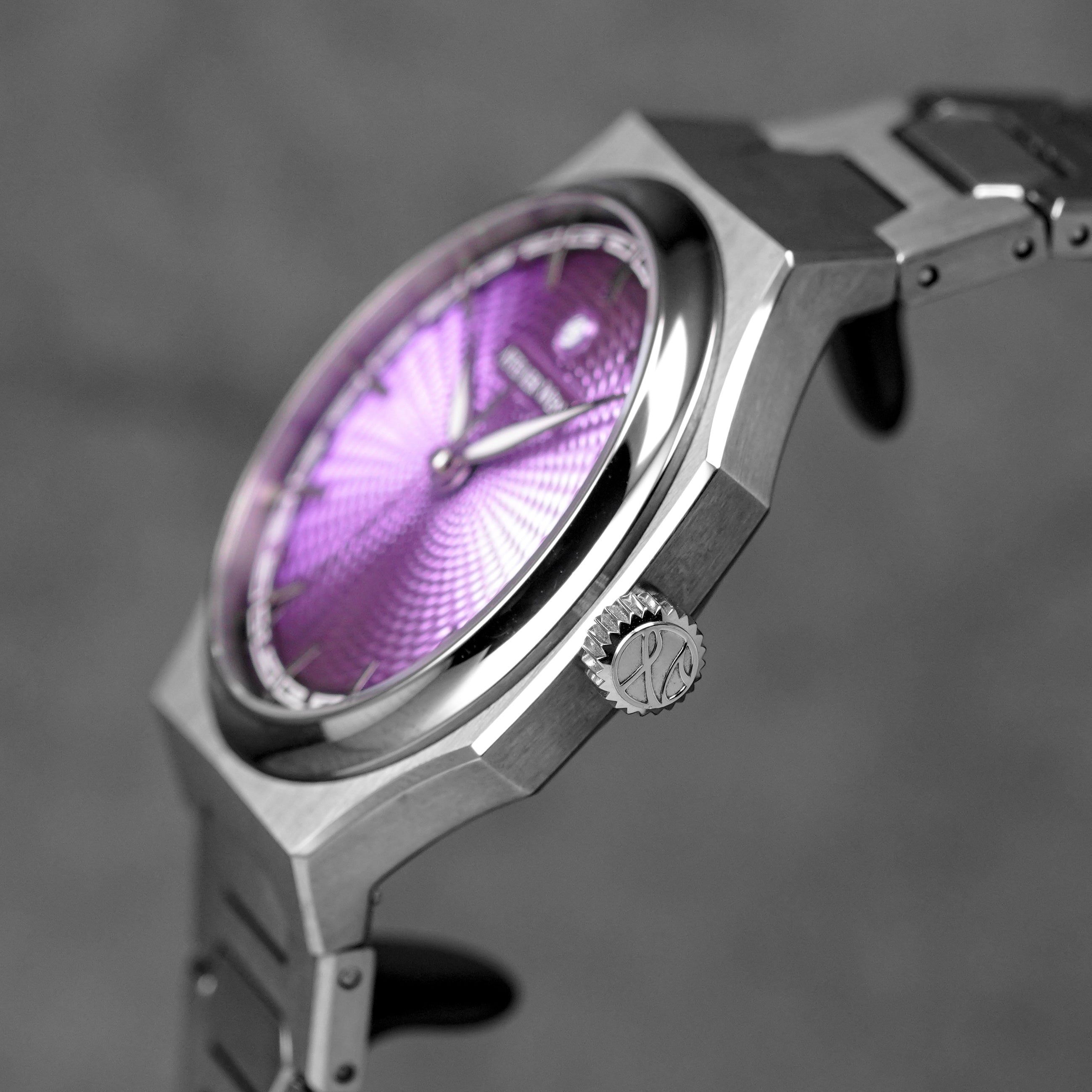 Harga Ateliar Wen Perpception Purple