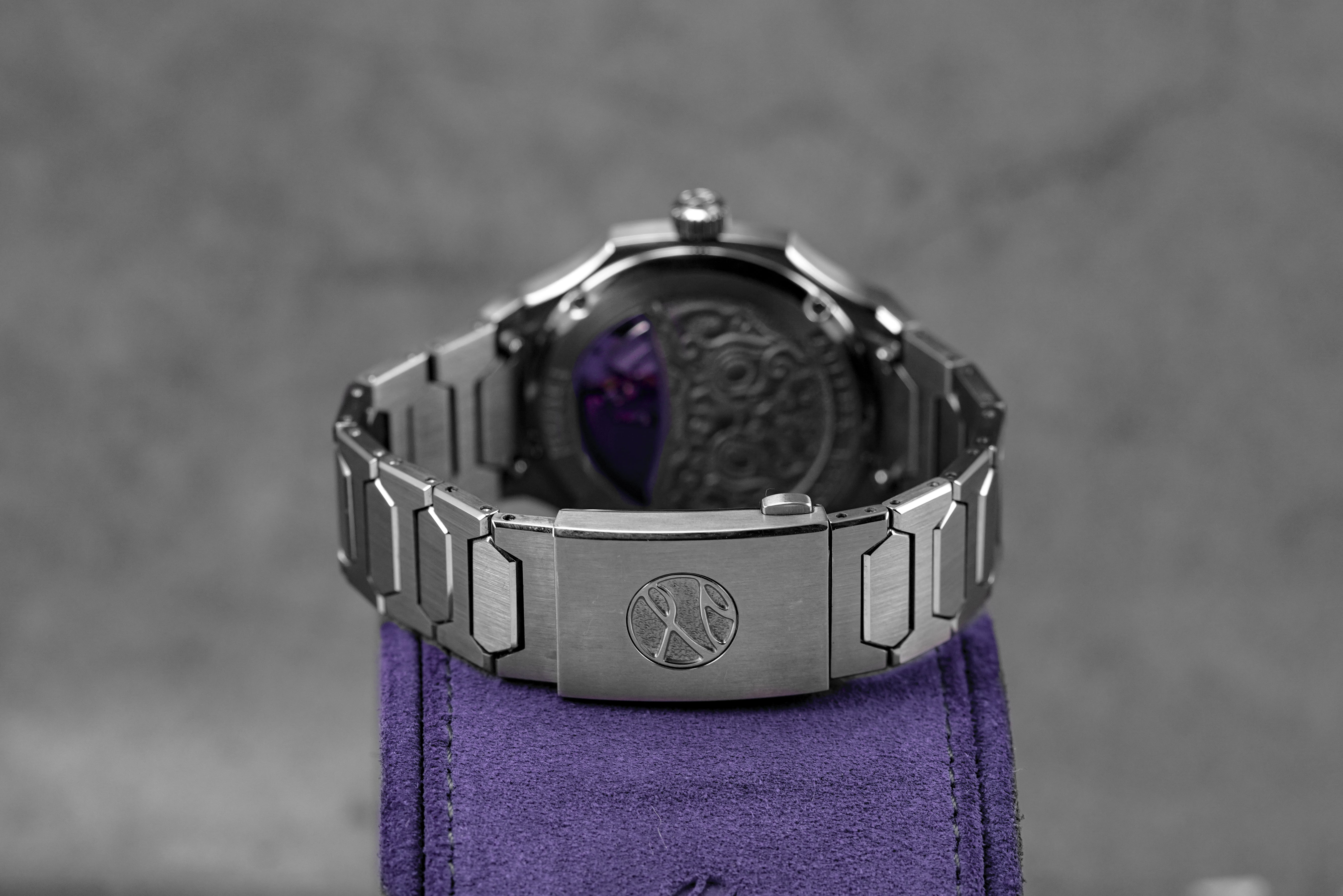Harga Ateliar Wen Perpception Purple