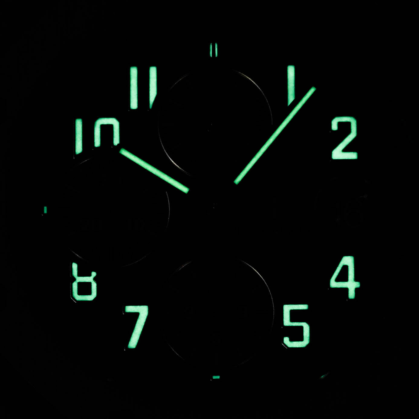 Harga Audemars Piguet Black Red