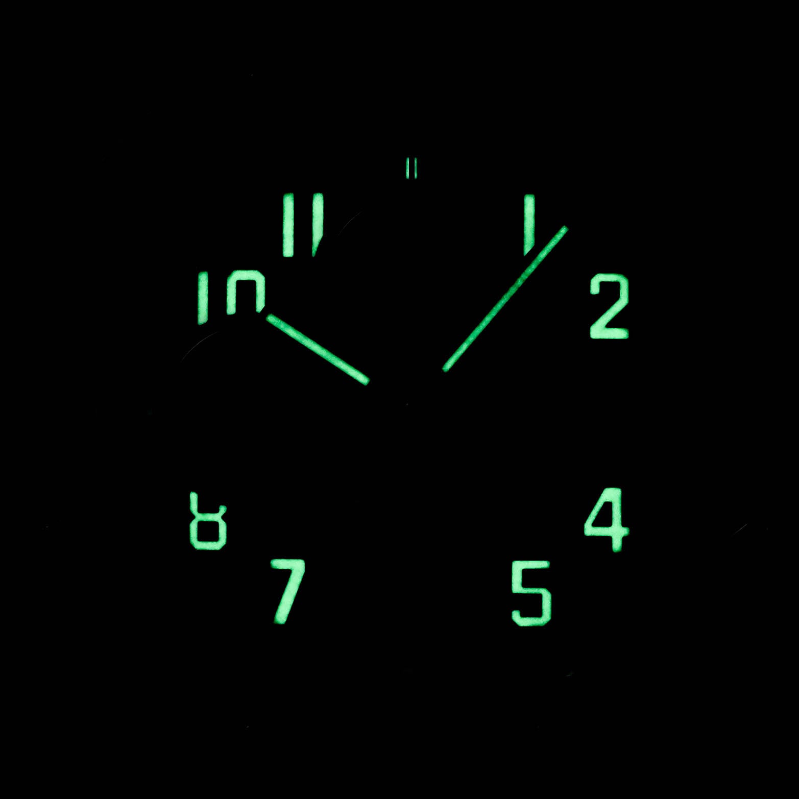 Harga Audemars Piguet Black Red