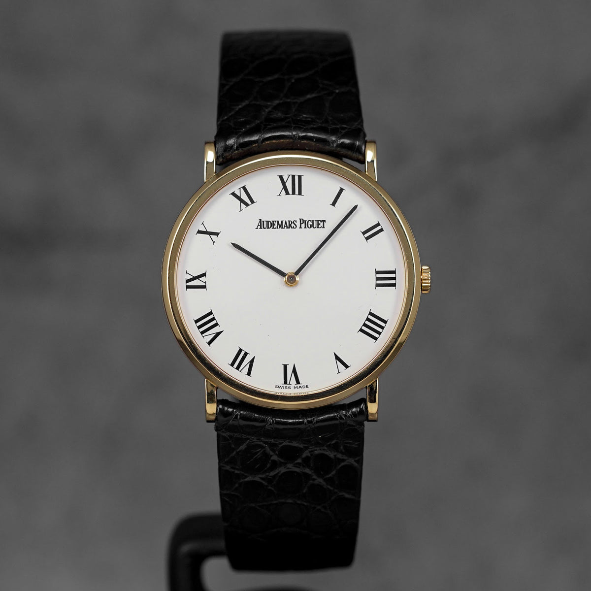 Audemars Piguet Classic