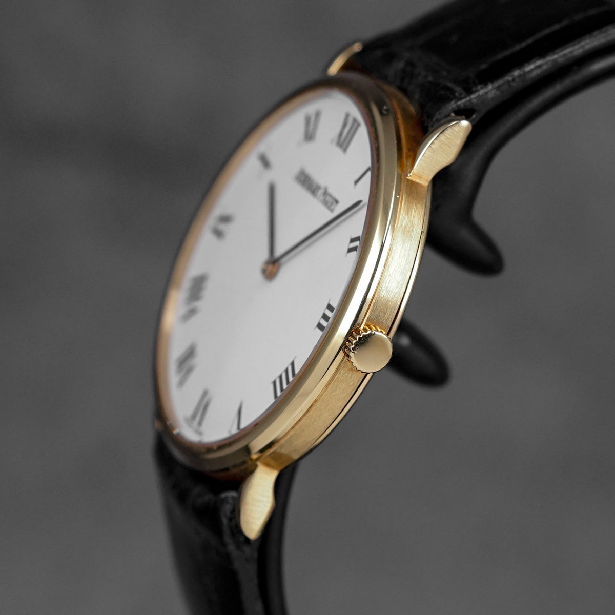 Audemars Piguet Classic