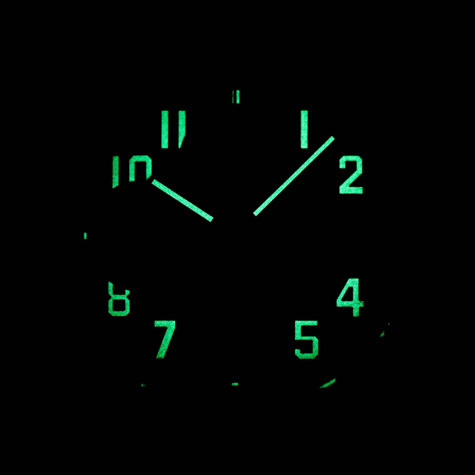 Harga Audemars Piguet Honey Gold