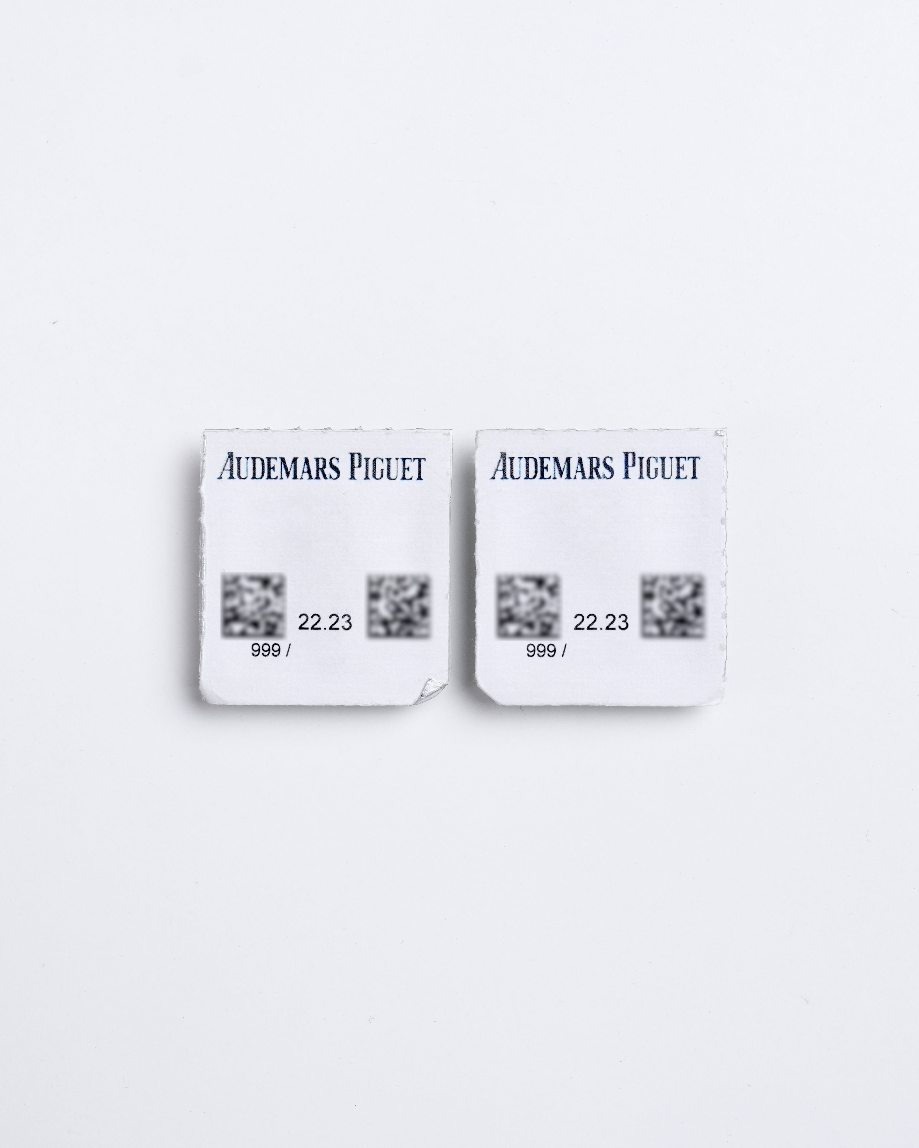Harga Audemars Piguet Link