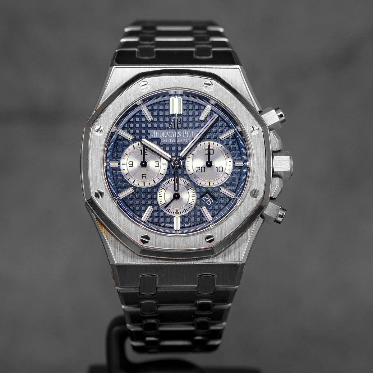 Audemars Piguet Royal