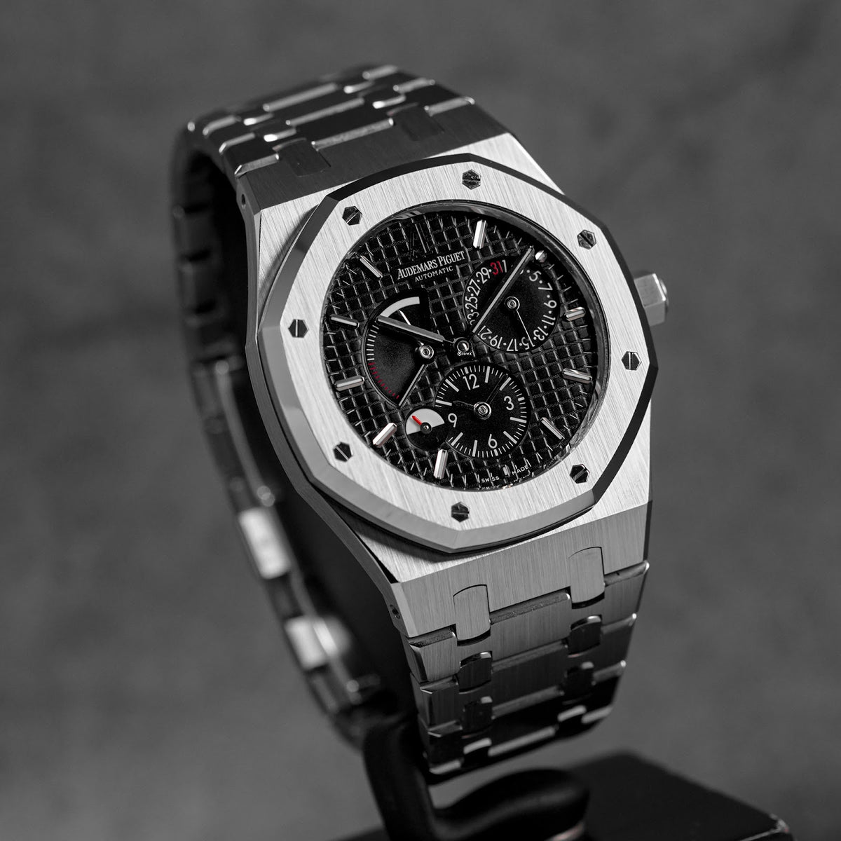 Audemars Piguet Royal
