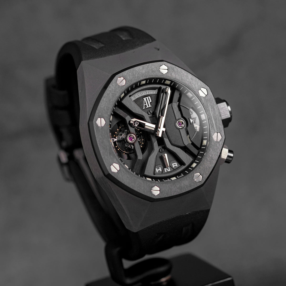 Audemars Piguet Royal