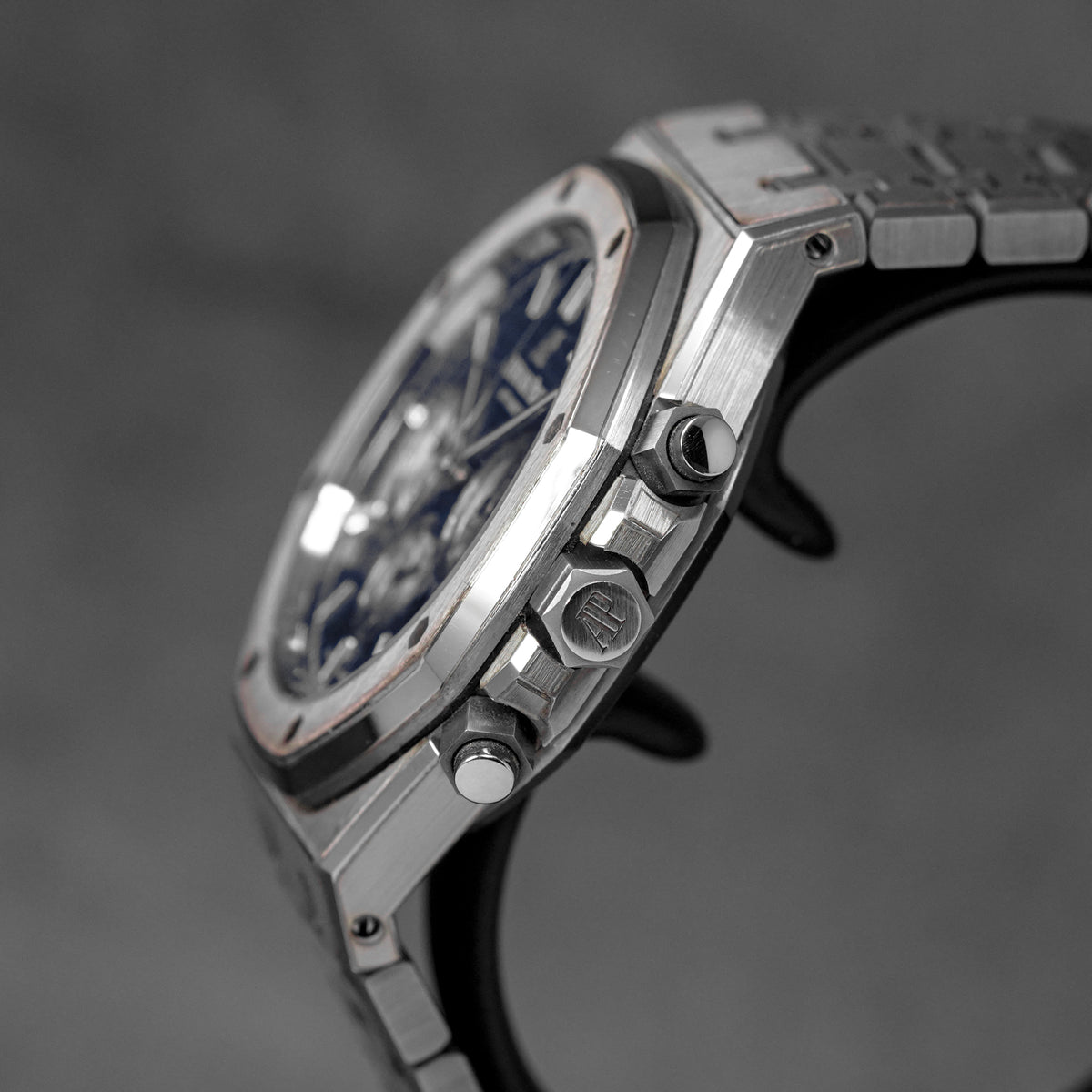 Audemars Piguet Royal