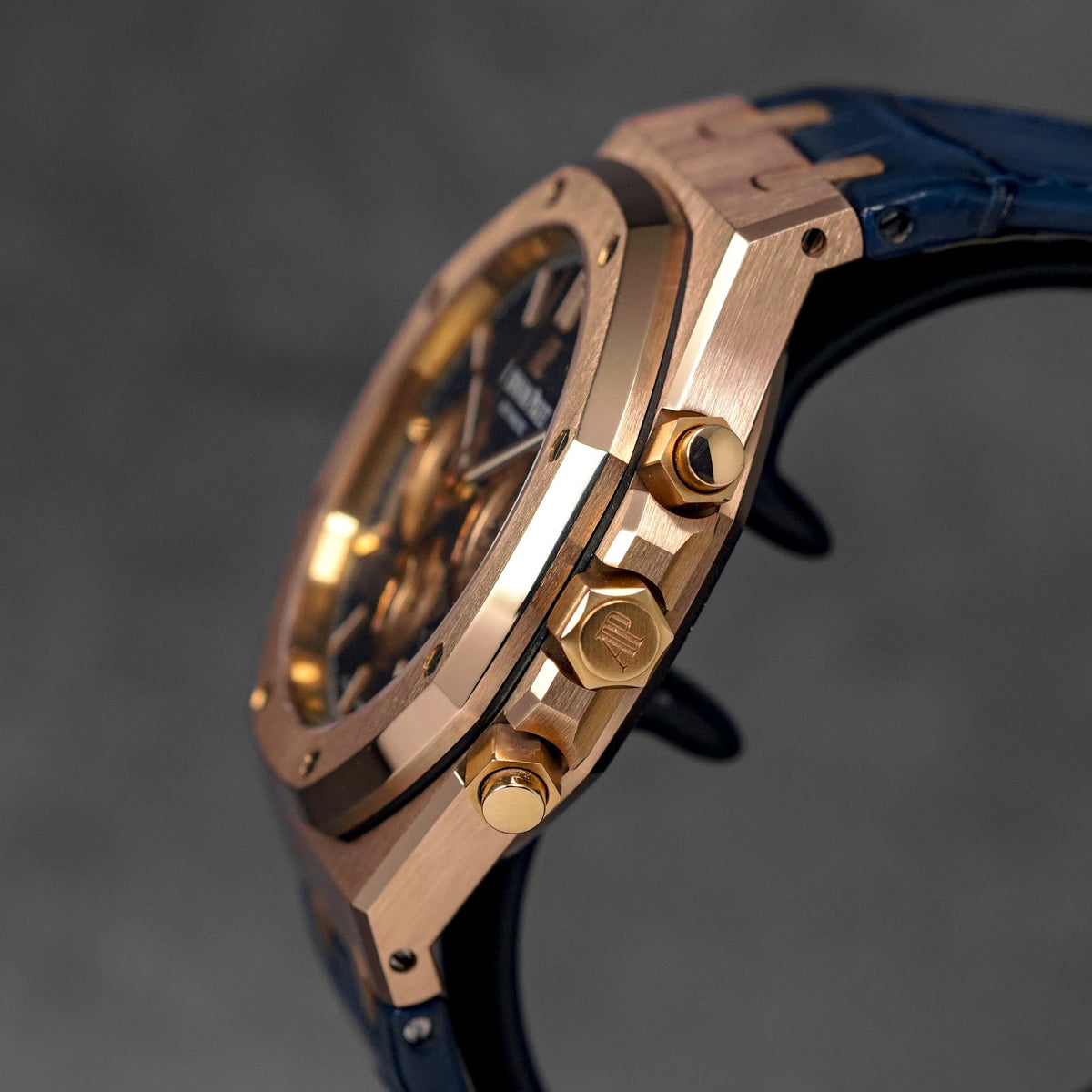 Audemars Piguet Royal