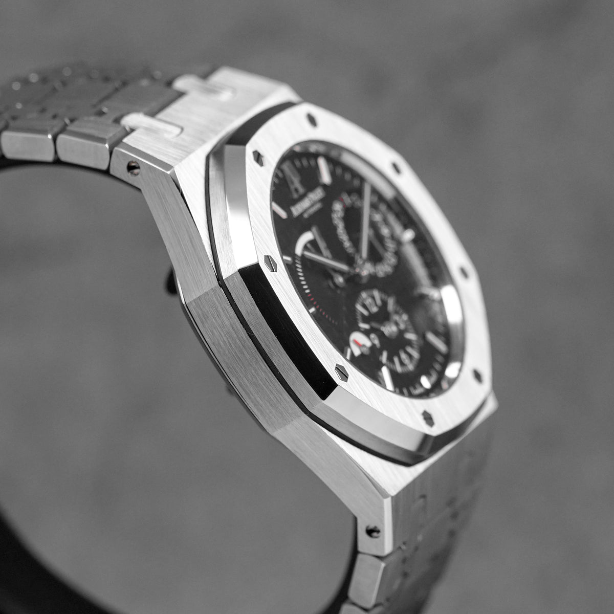 Audemars Piguet Royal
