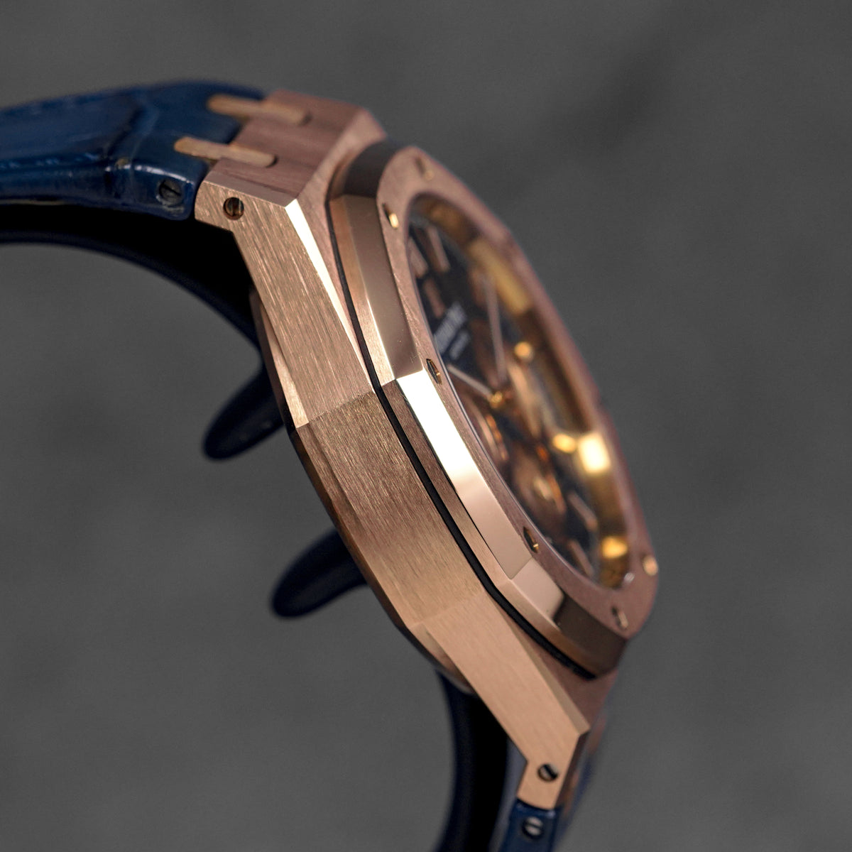 Audemars Piguet Royal