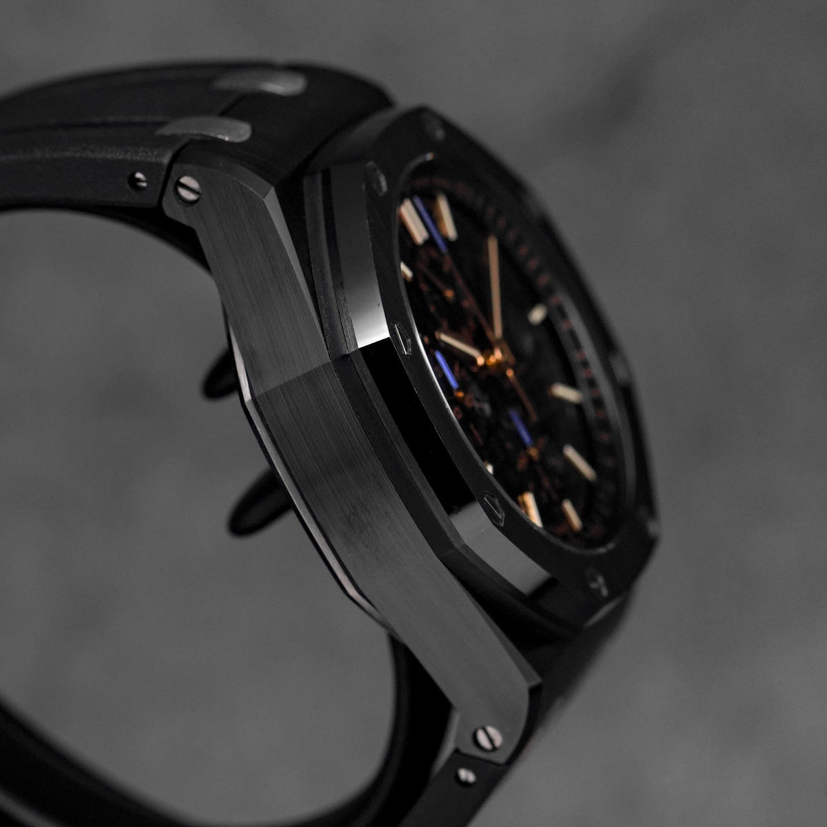 Audemars Piguet Royal