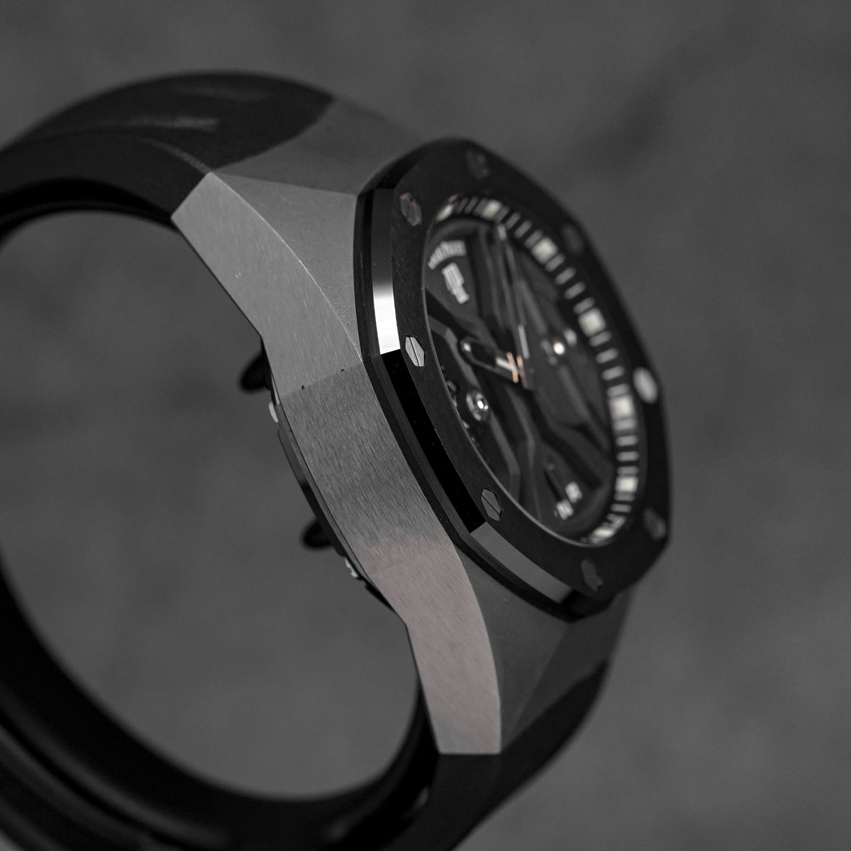 Audemars Piguet Royal