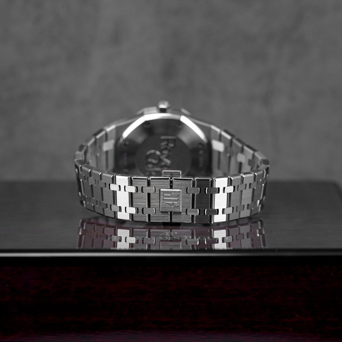 Audemars Piguet Royal
