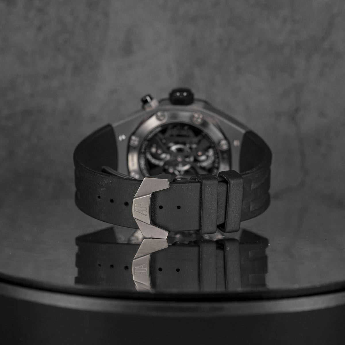 Audemars Piguet Royal