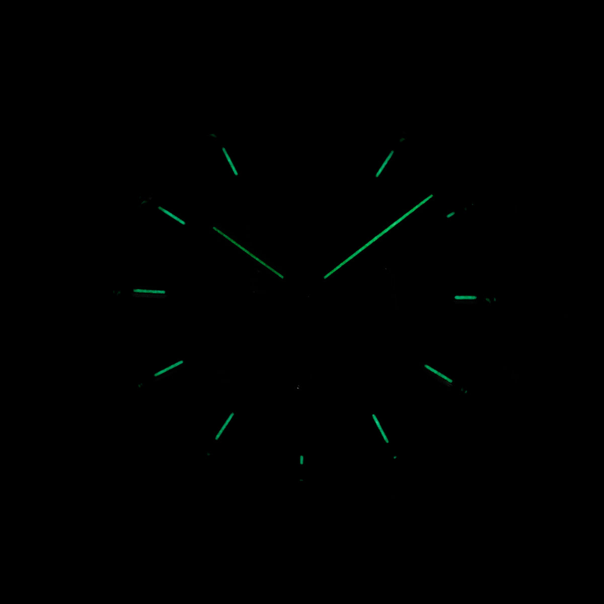 Audemars Piguet Royal