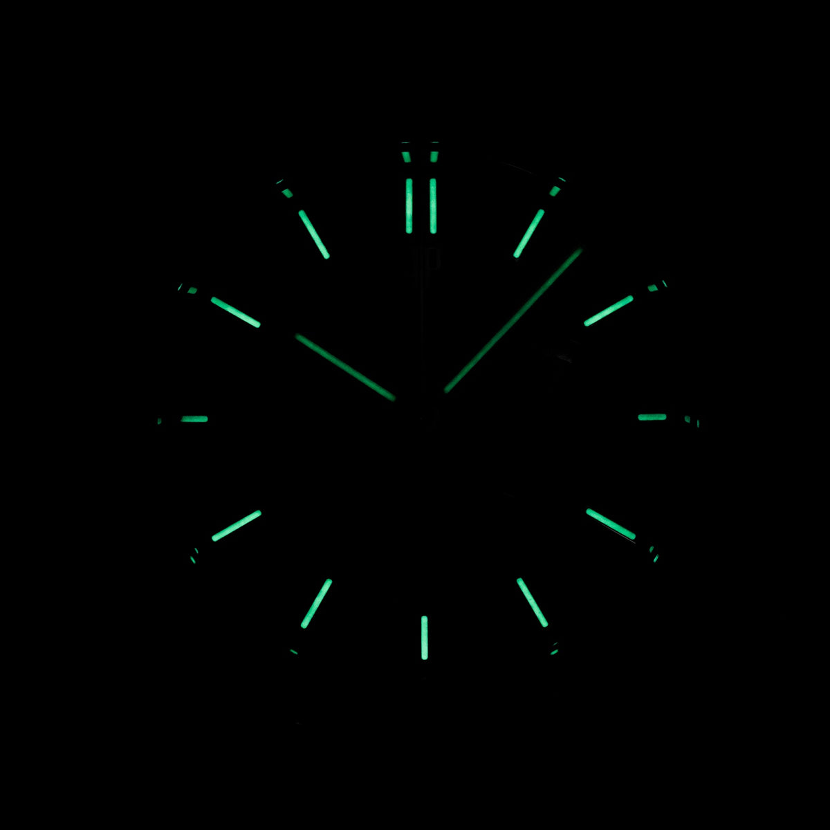 Audemars Piguet Royal