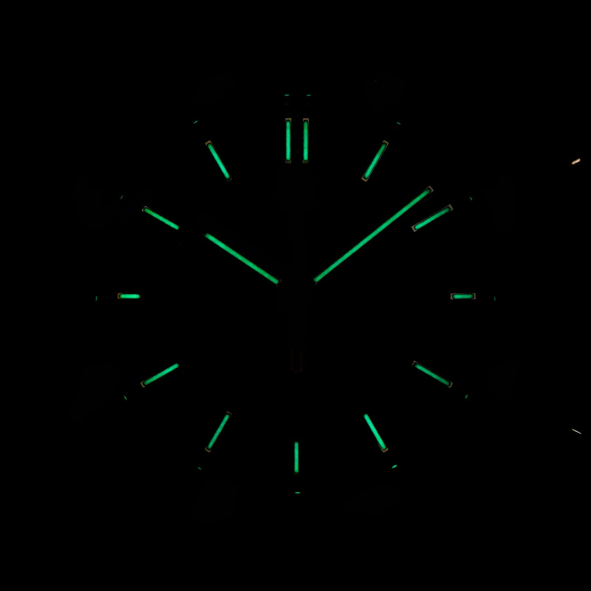 Audemars Piguet Royal