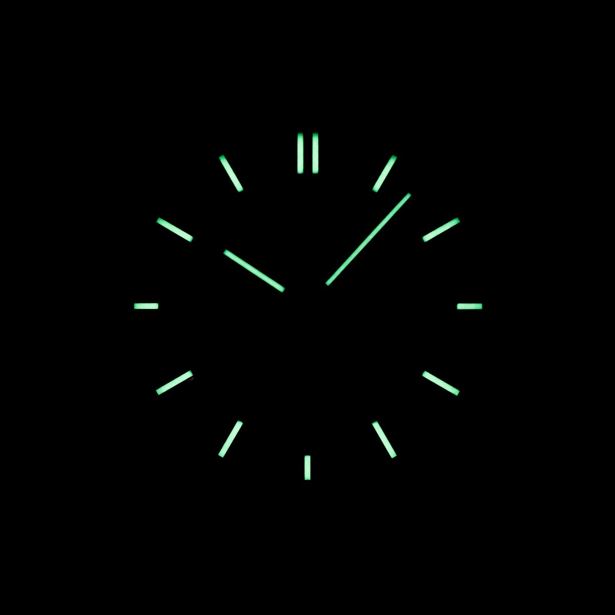 Audemars Piguet Royal