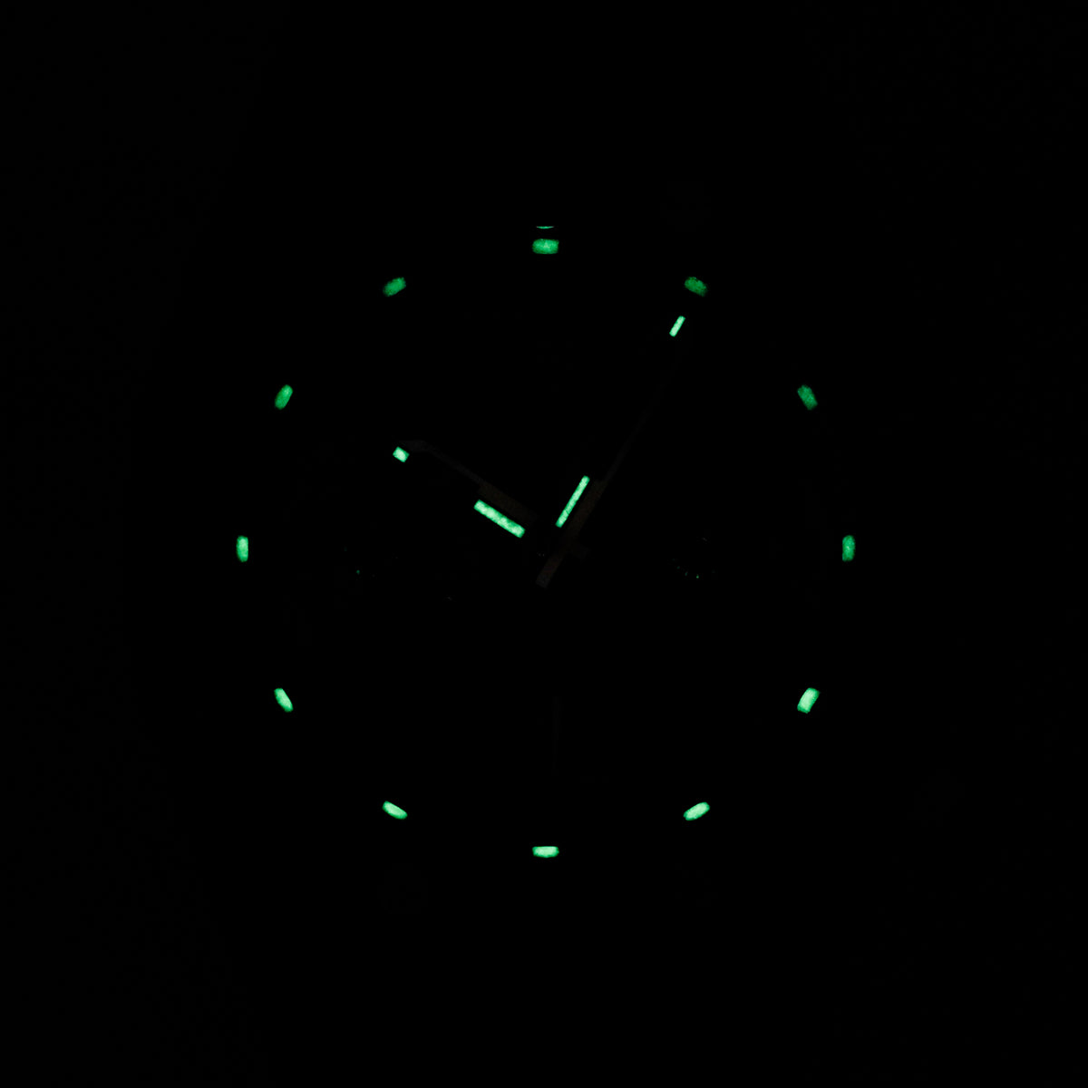 Audemars Piguet Royal
