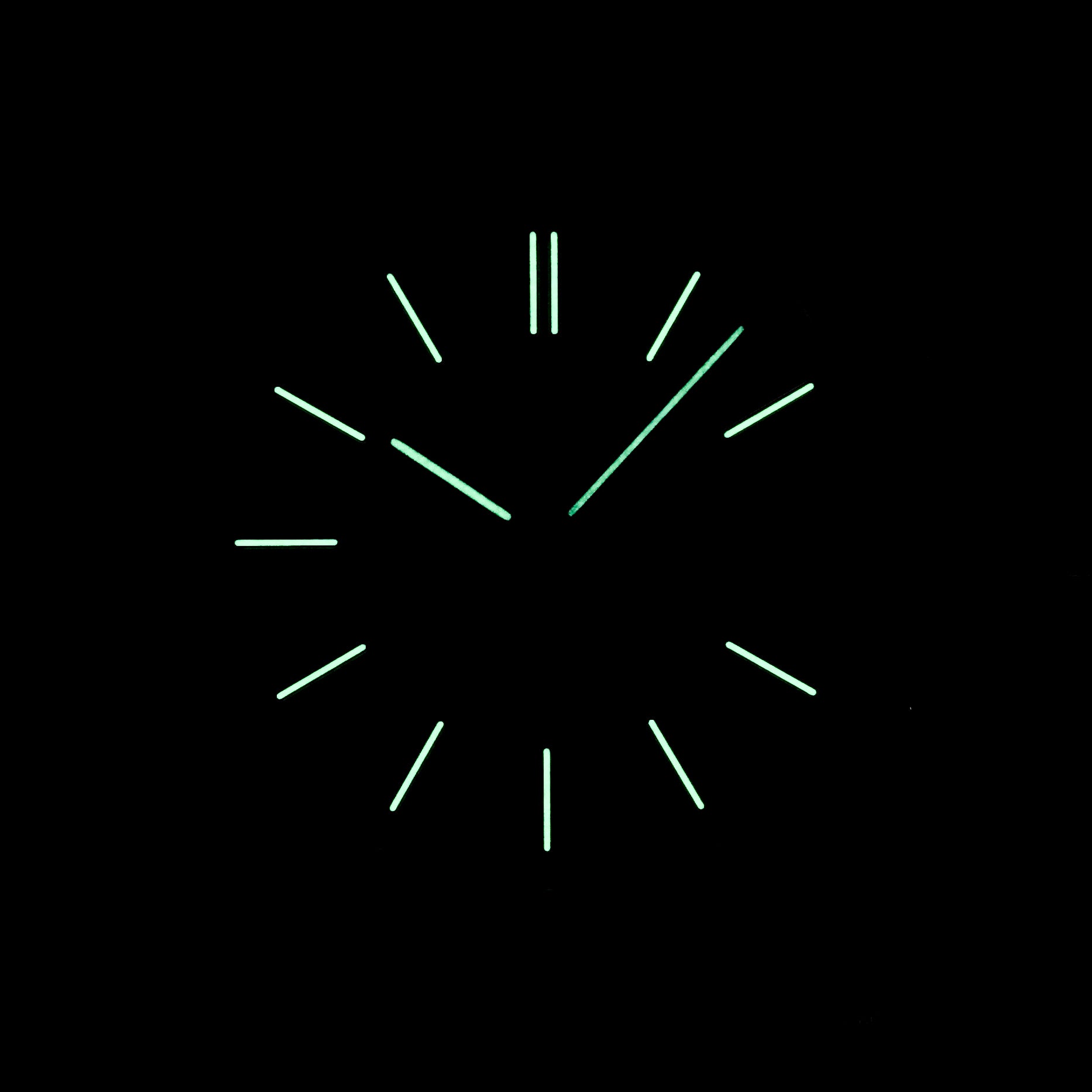 Harga Audemars Piguet Royal Oak 15202 Blue