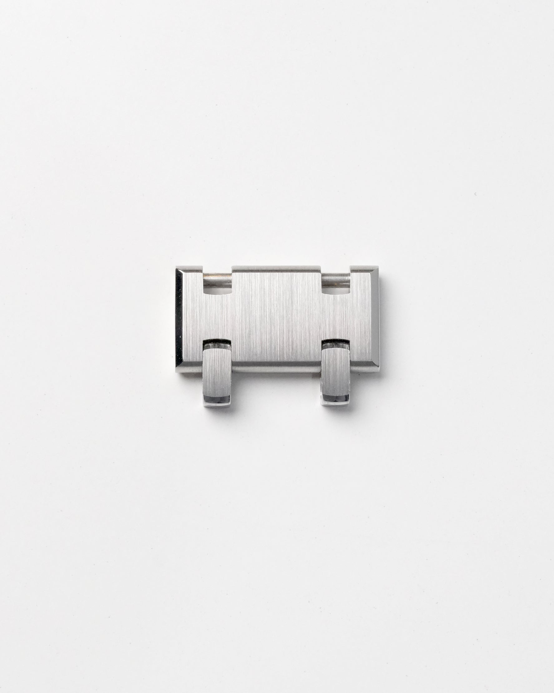 Harga Audemars Piguet Royal Oak 15202 Link