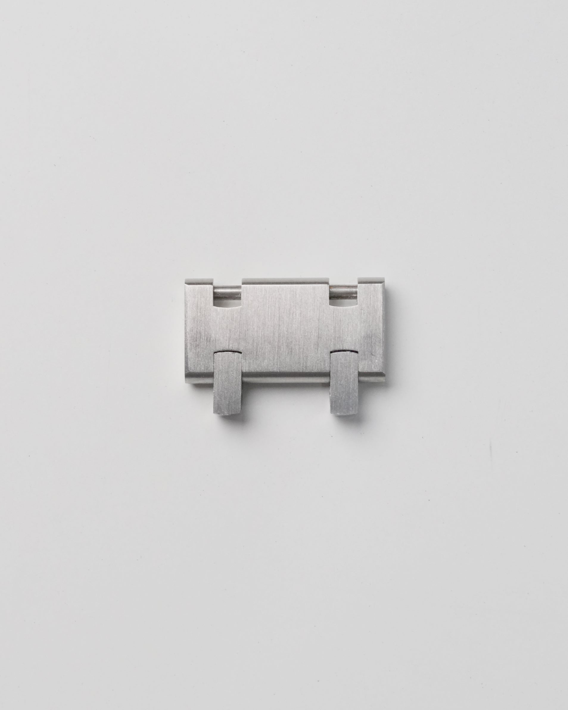 Harga Audemars Piguet Royal Oak 15202 Link