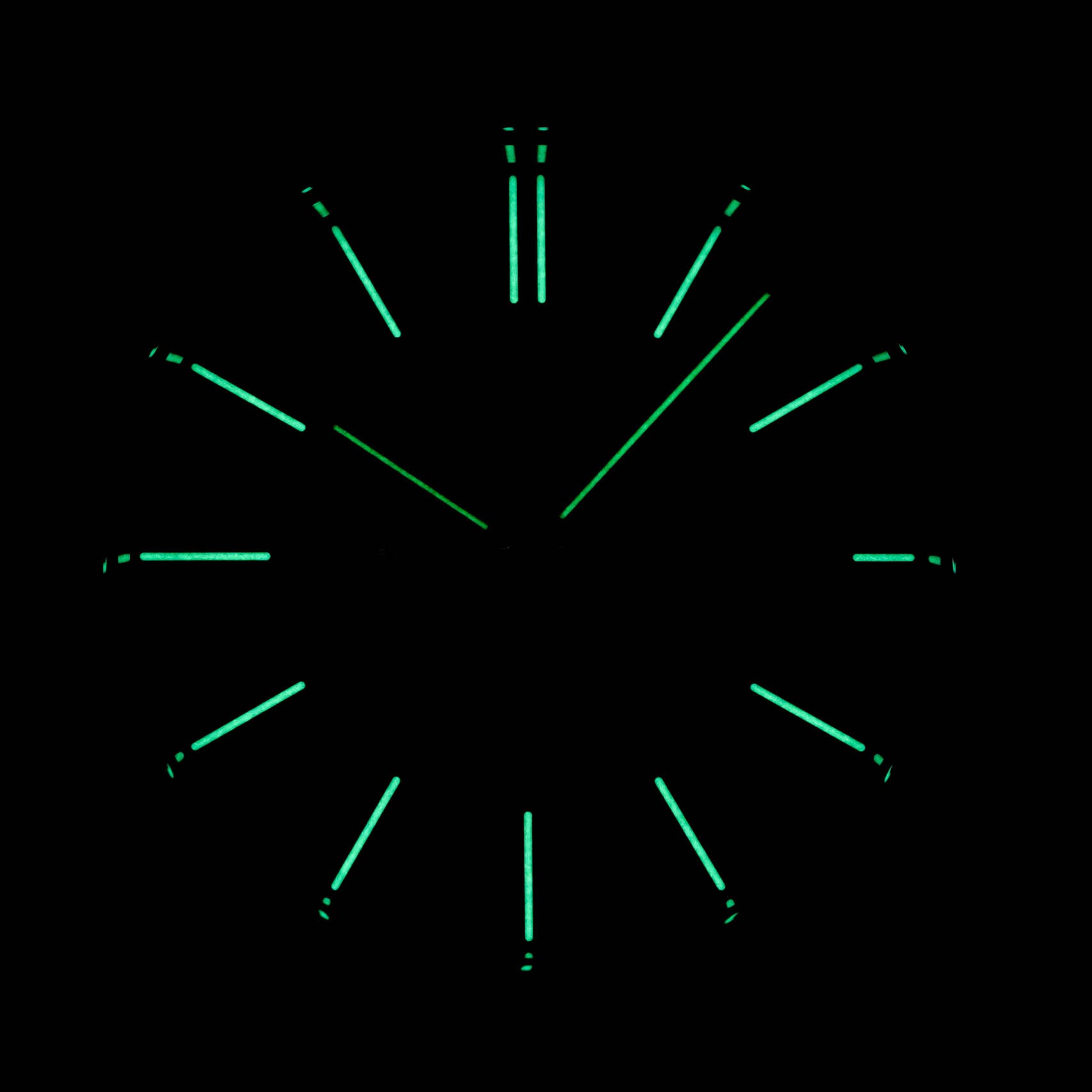 Harga Audemars Piguet Royal Oak 15400 Black