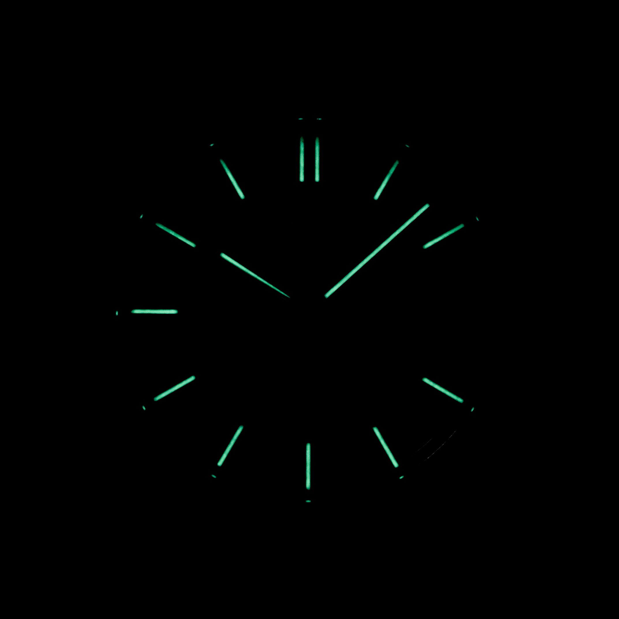 Harga Audemars Piguet Royal Oak 15500 Grey