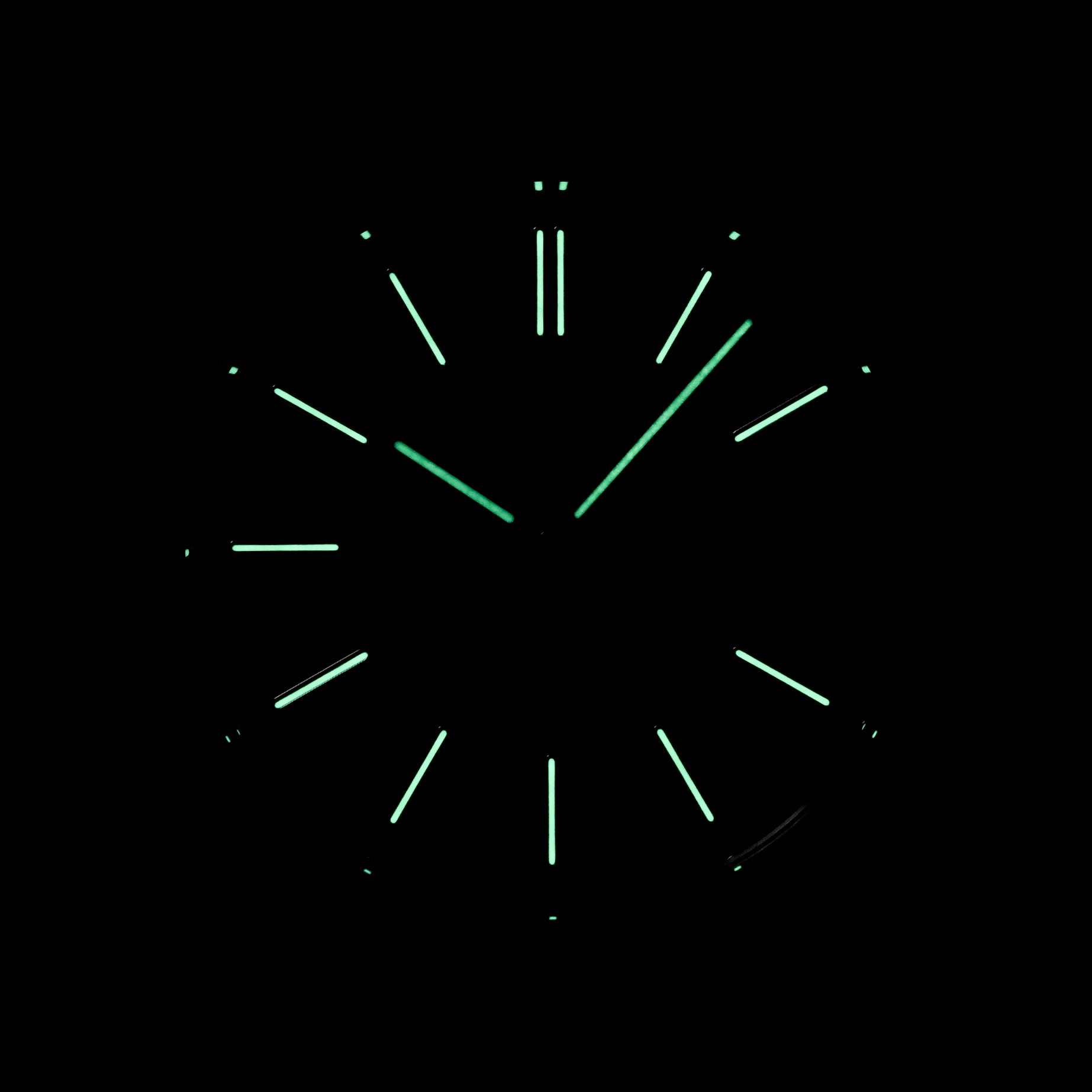 Harga Audemars Piguet Royal Oak 16202 Blue