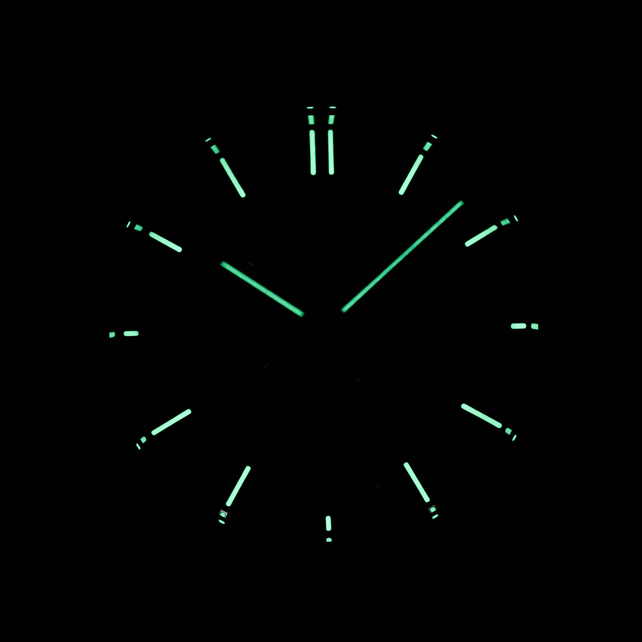 Harga Audemars Piguet Royal Oak Green