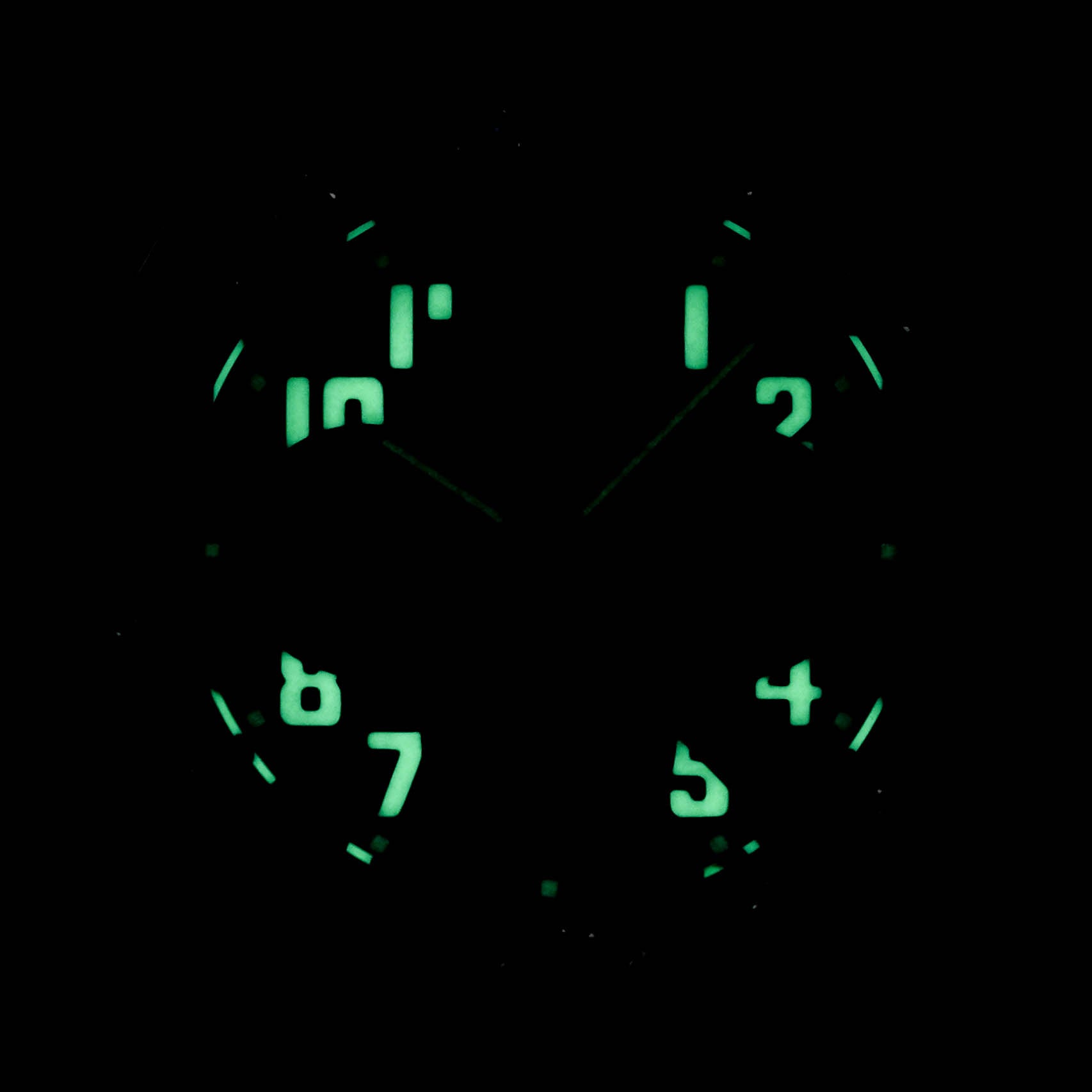 ROYAL OAK OFFSHORE CHRONOGRAPH 37MM BLACK DIAL DIAMOND BEZEL (2014)