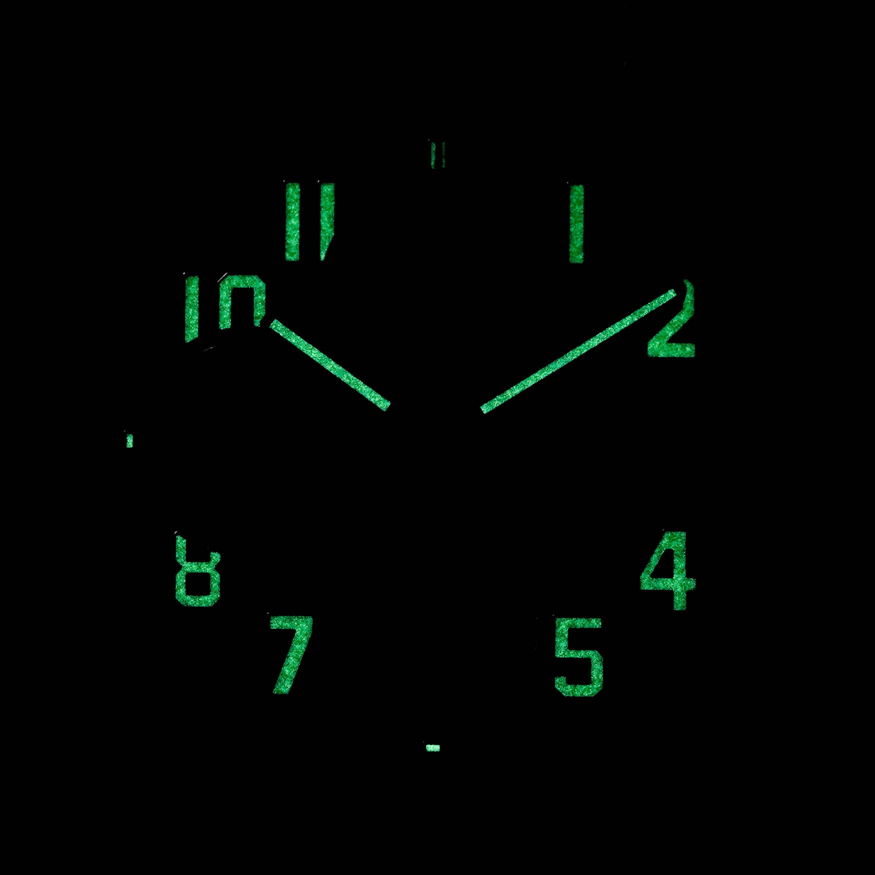 Harga Audemars Piguet Royal Oak Offshore Safari