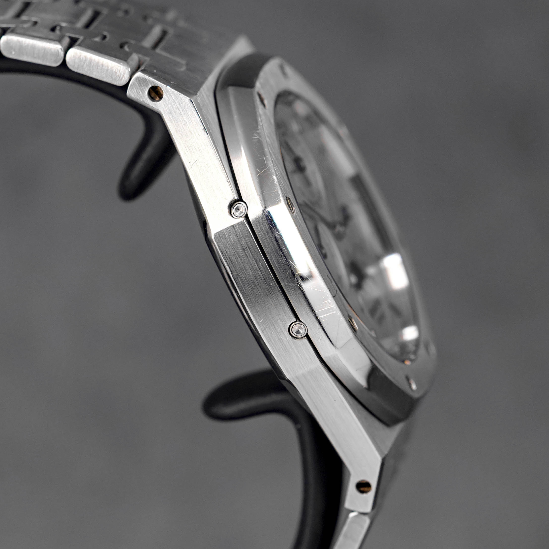 Harga Audemars Piguet Royal Oak Perpetual