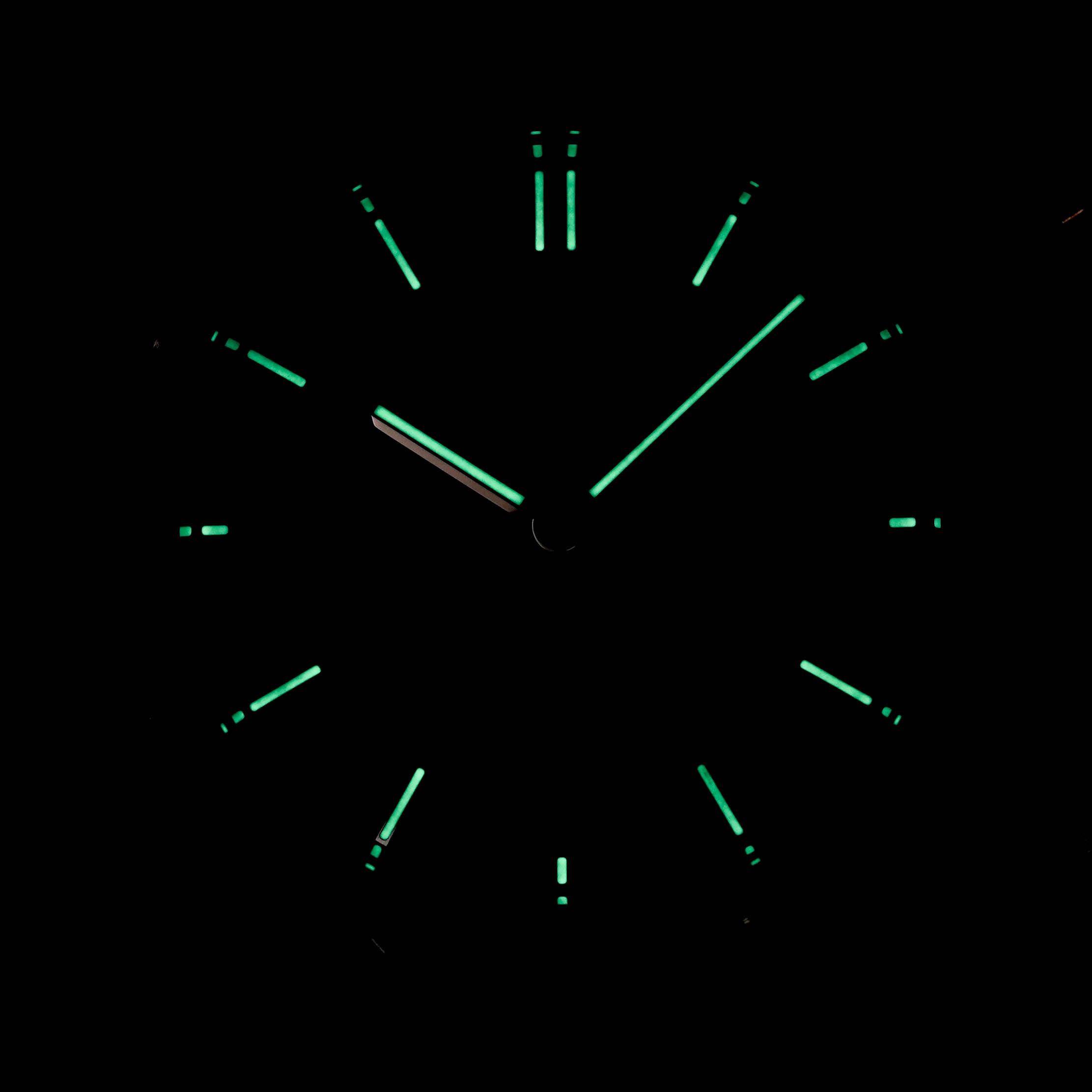 Harga Audemars Piguet Royal Oak Silver