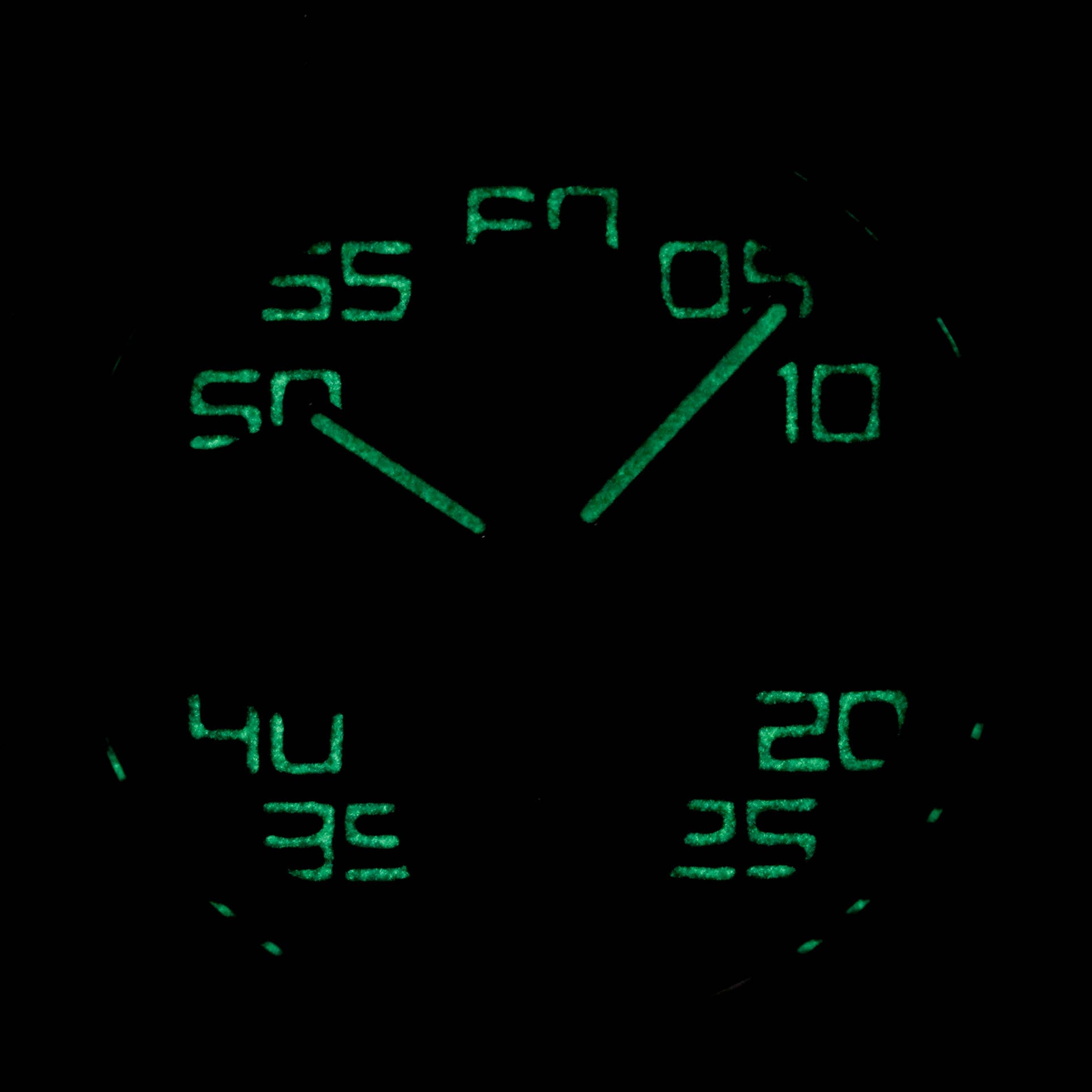 Harga Audemars Piguet Rubens Barrichello I