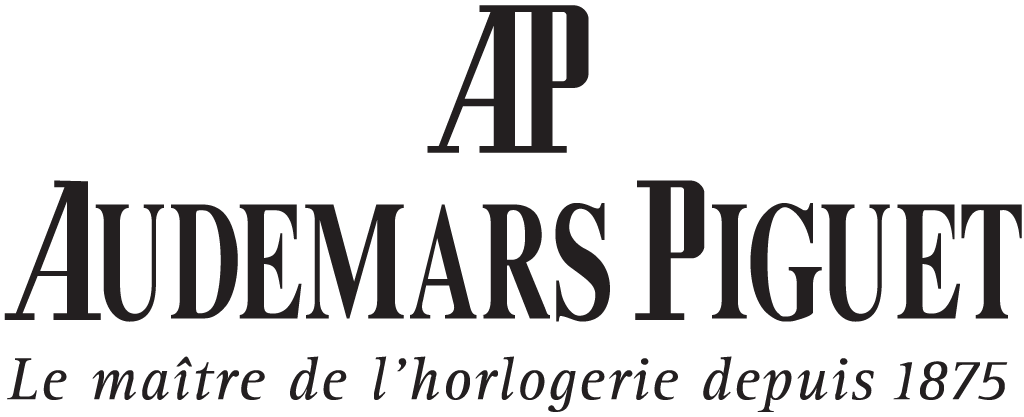 Audemars piguet logo