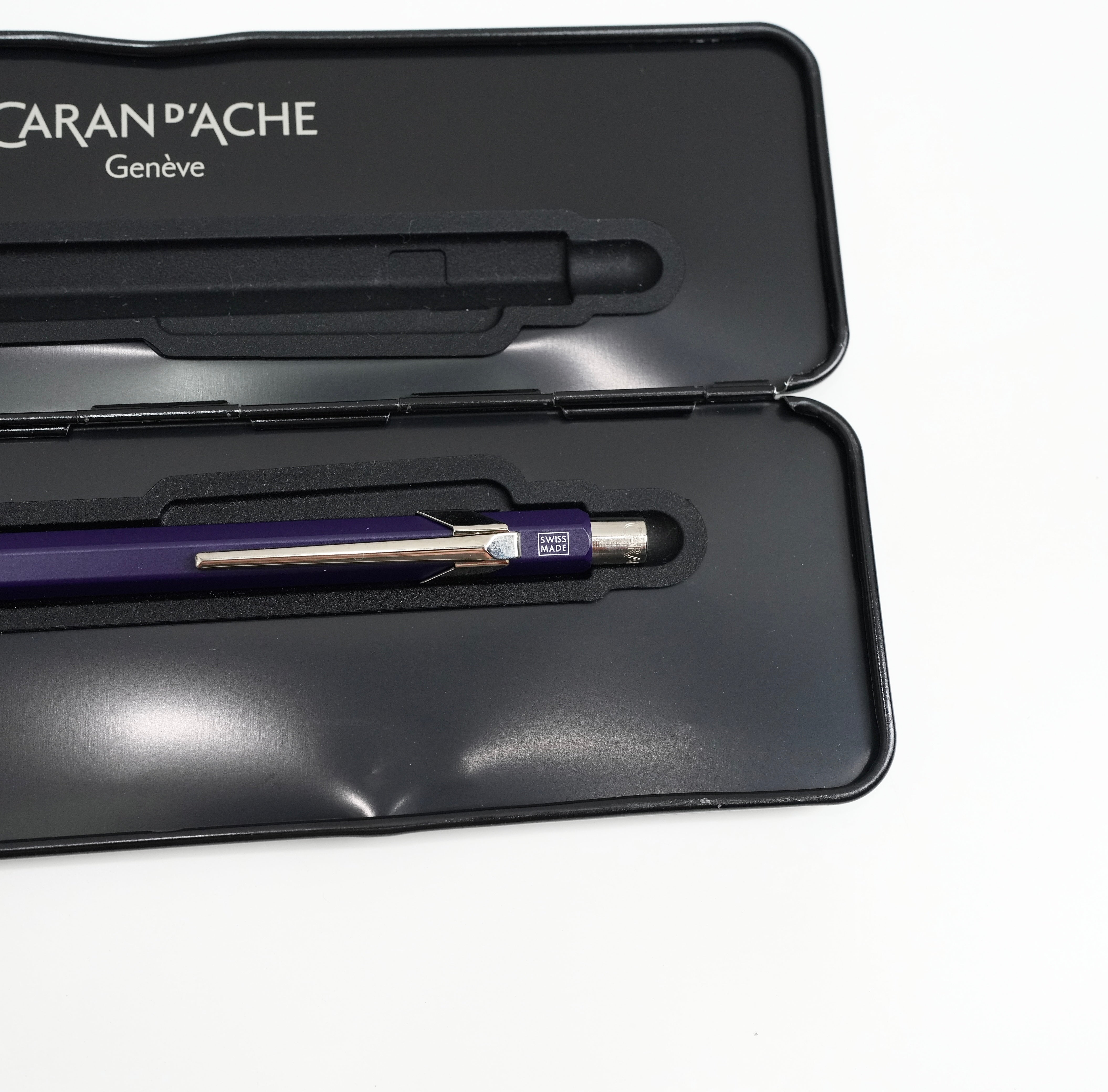 849 BALLPOINT DE BETHUNE