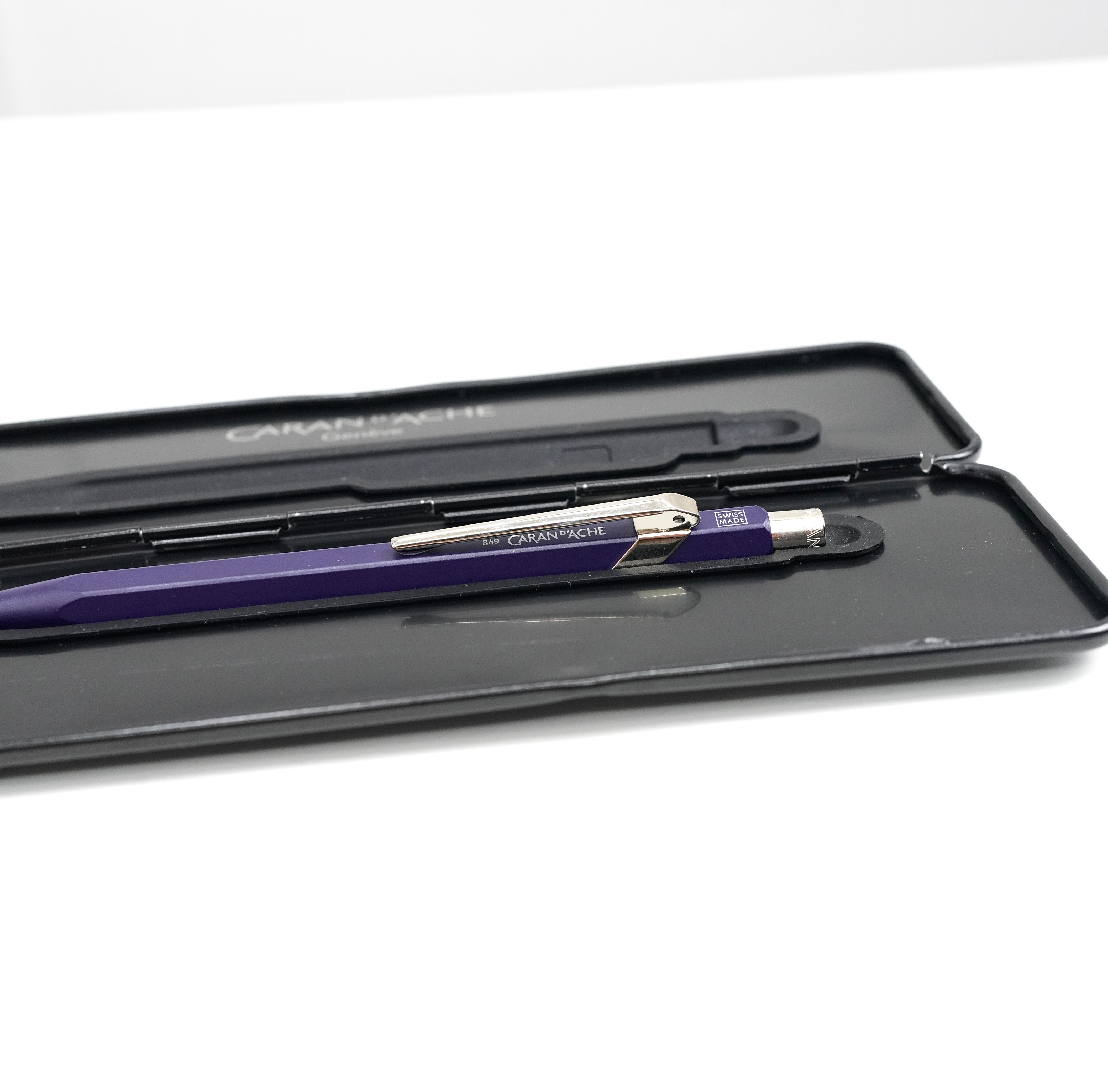 849 BALLPOINT DE BETHUNE