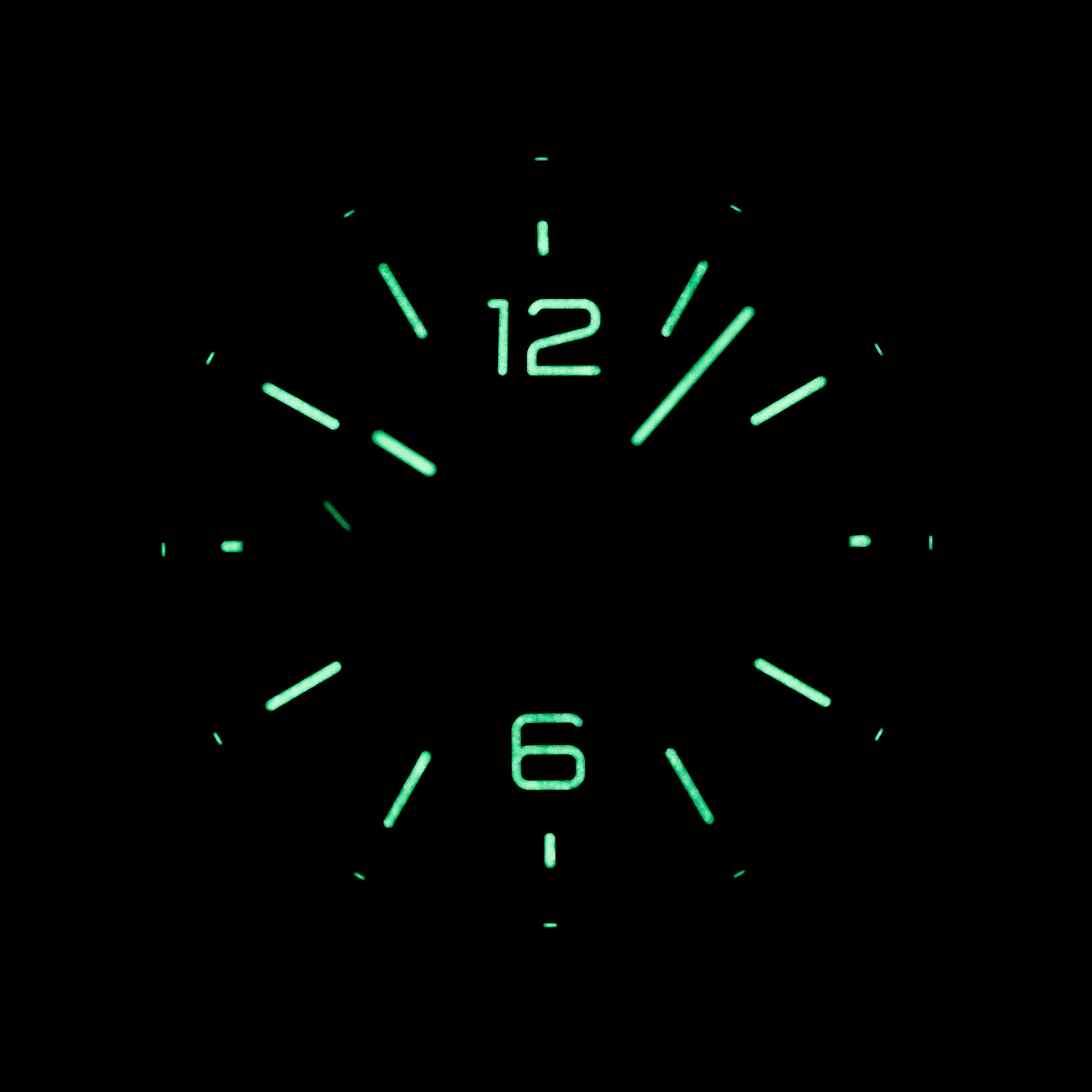 BR-X3 41MM TITANIUM BLACK DIAL (2026)