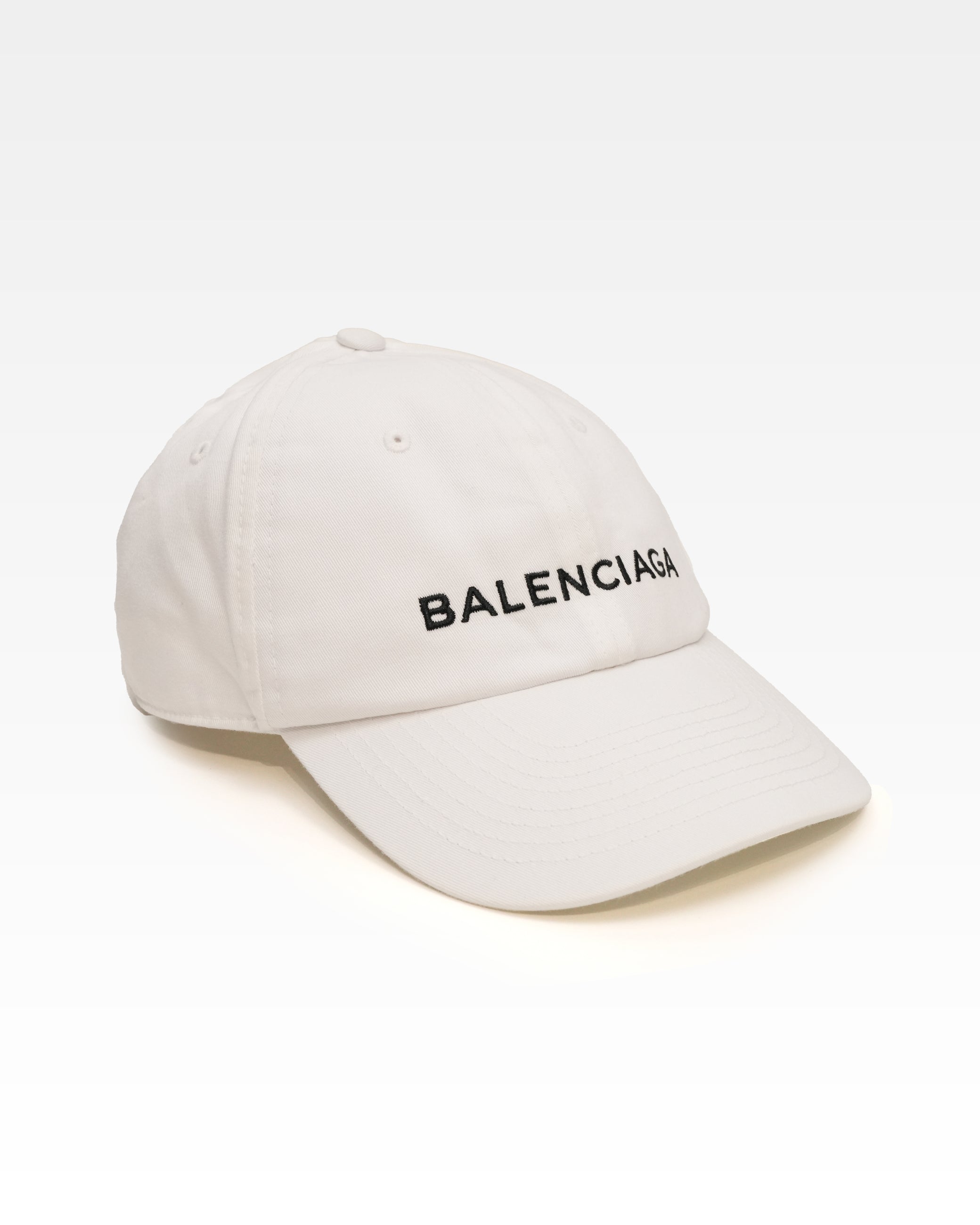 balenciaga cap L58