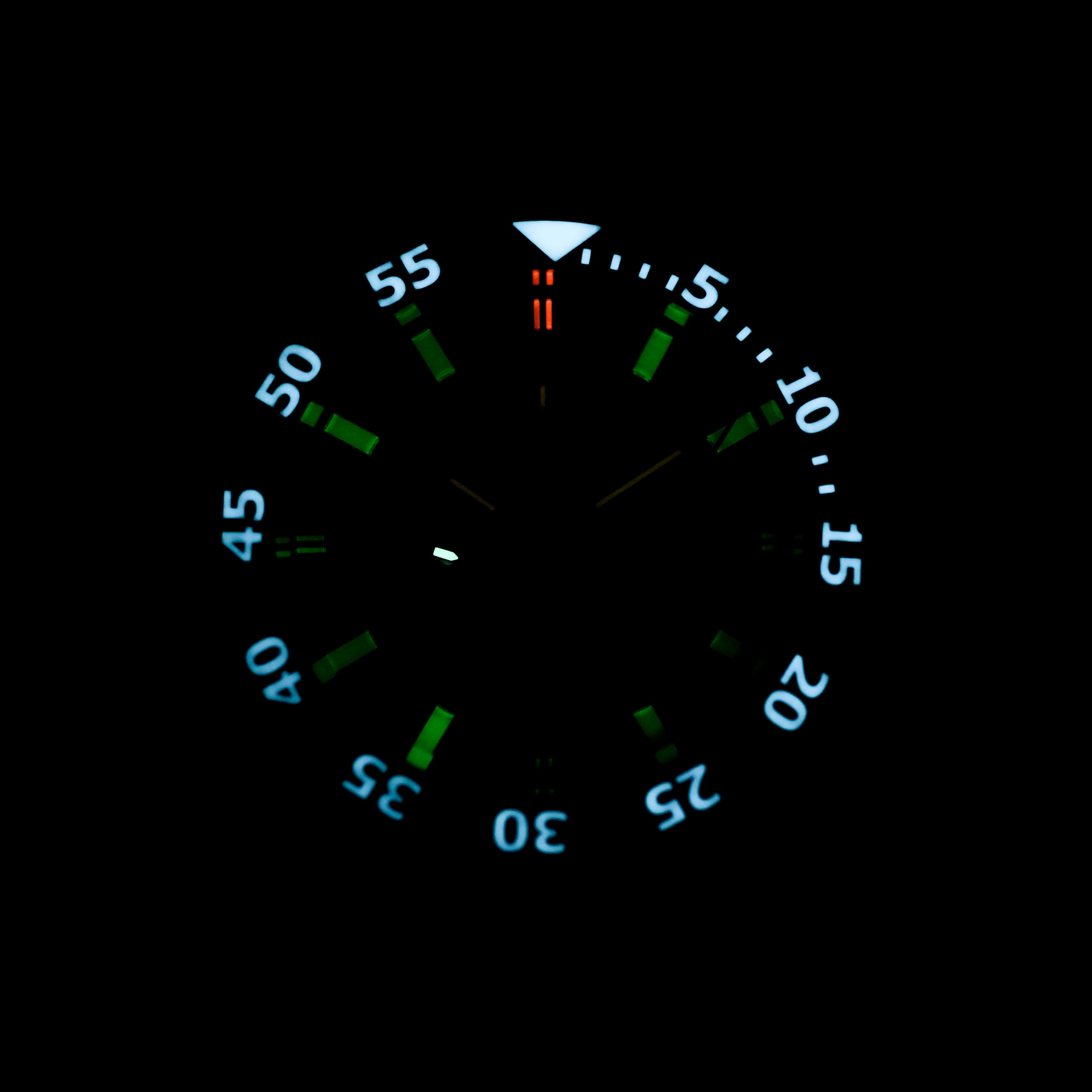 Harga Ball Engineer Hydrocarbon Nedu