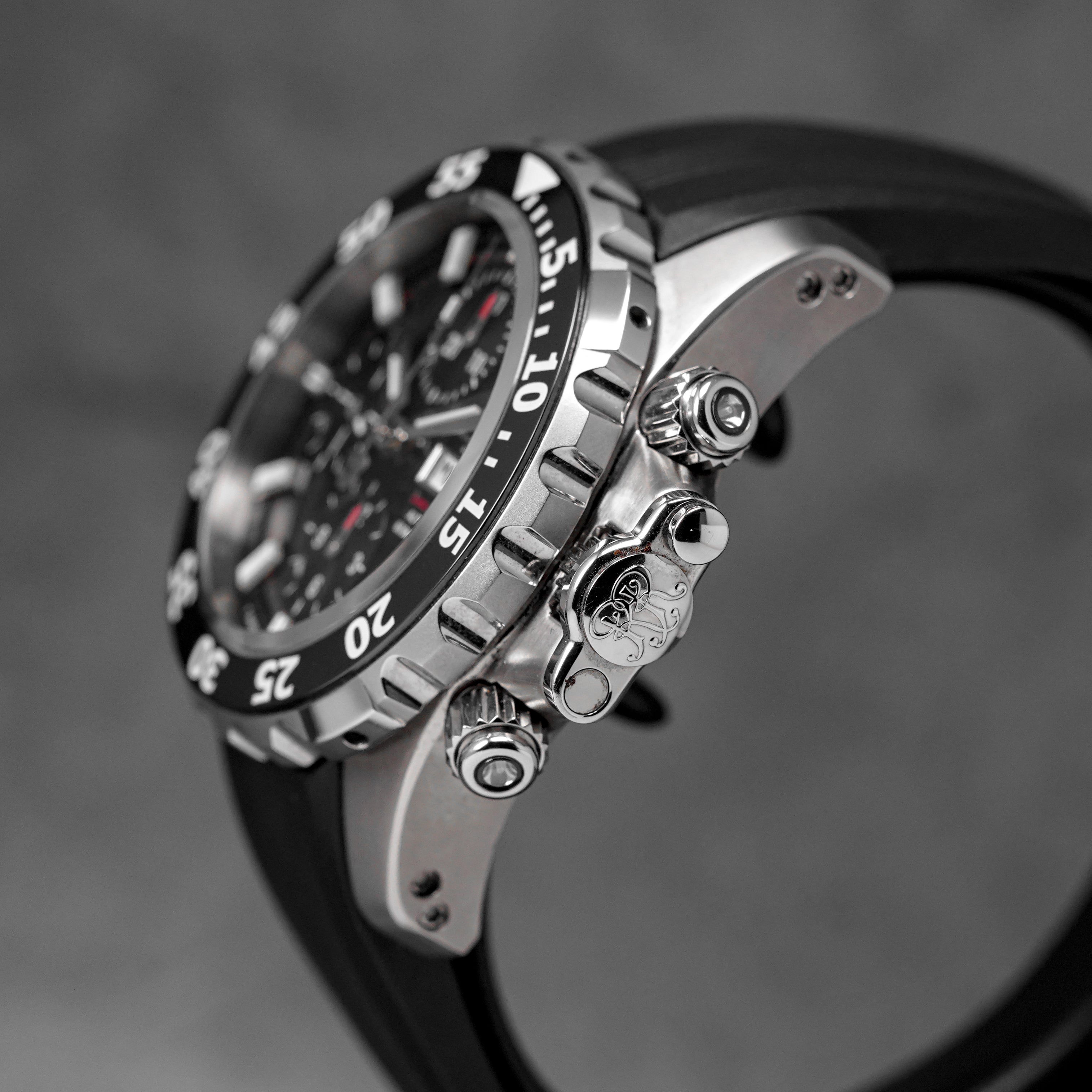 Harga Ball Engineer Hydrocarbon Nedu