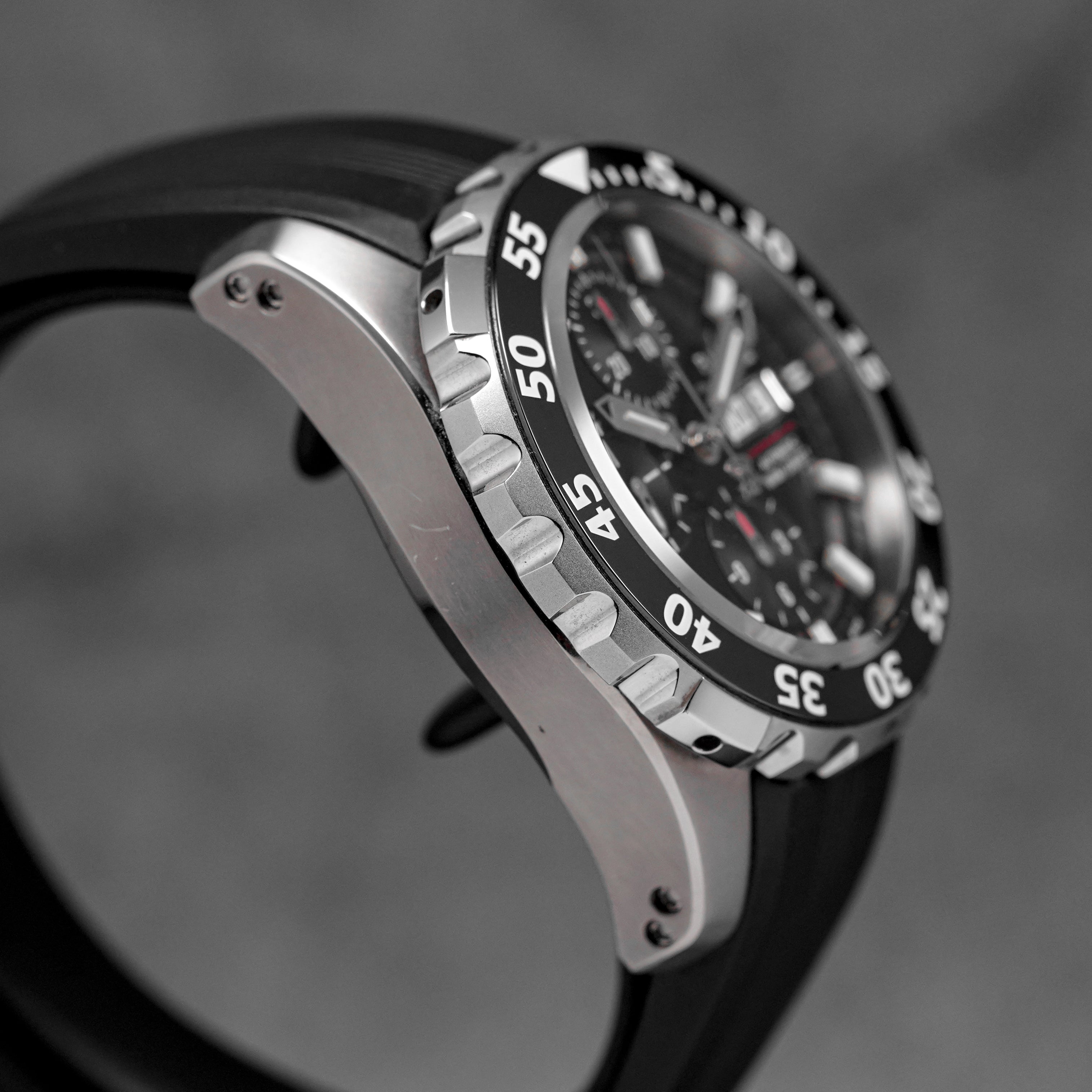 Harga Ball Engineer Hydrocarbon Nedu